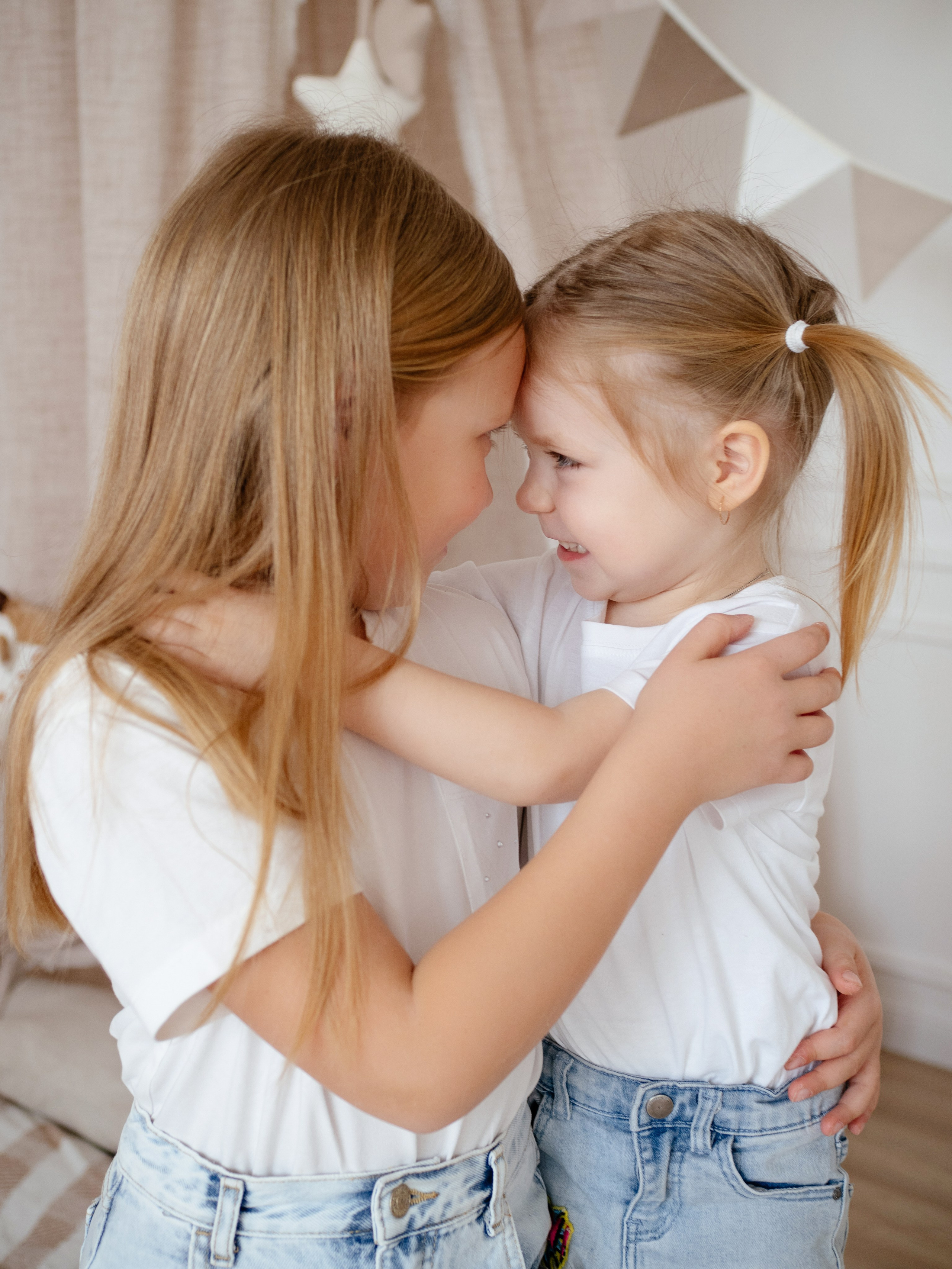 26. Фотограф Смоленск Дина Петровская