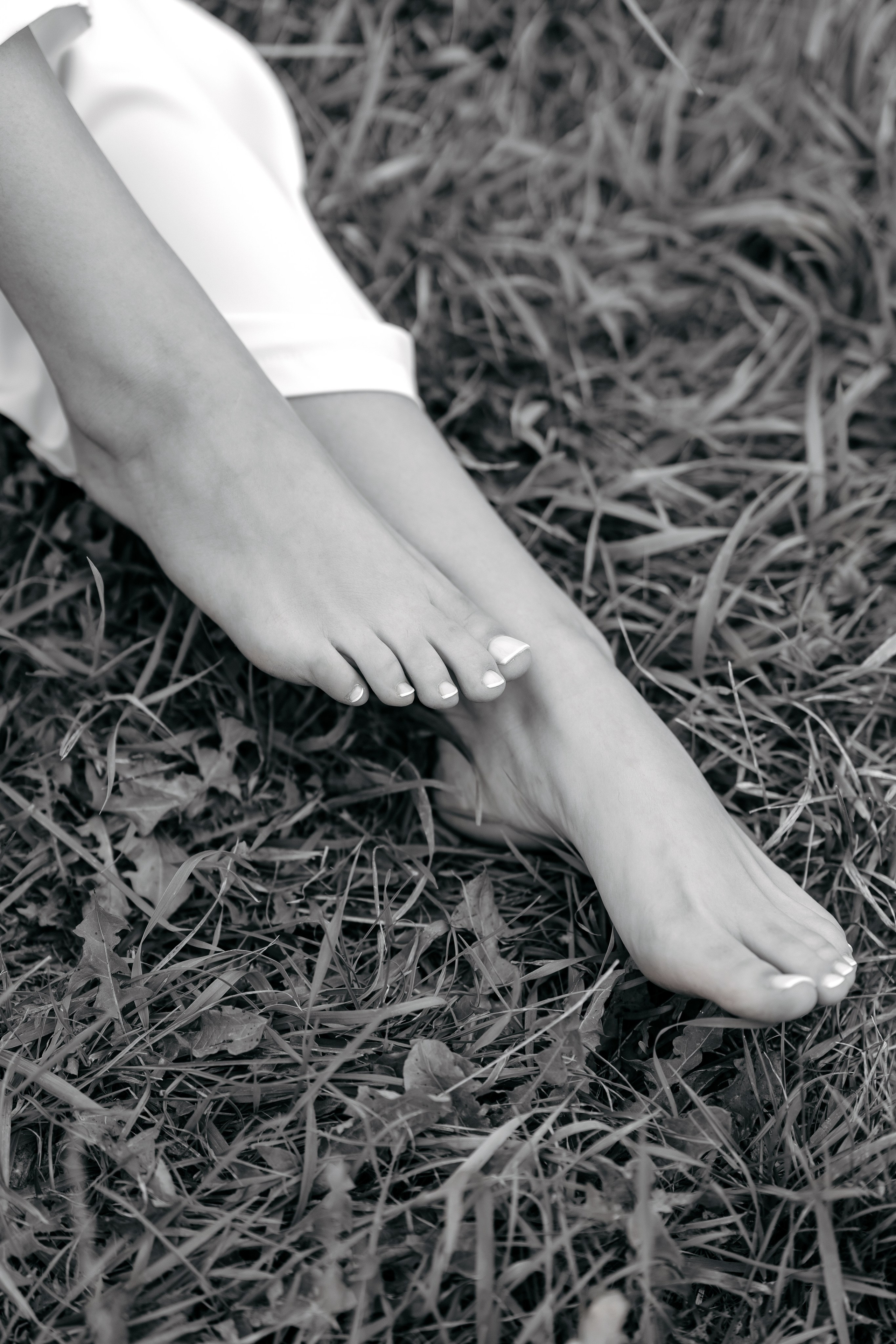 Александр и Дарья. Свадебный и семейный фотограф в Алексеевке Марина Купреева