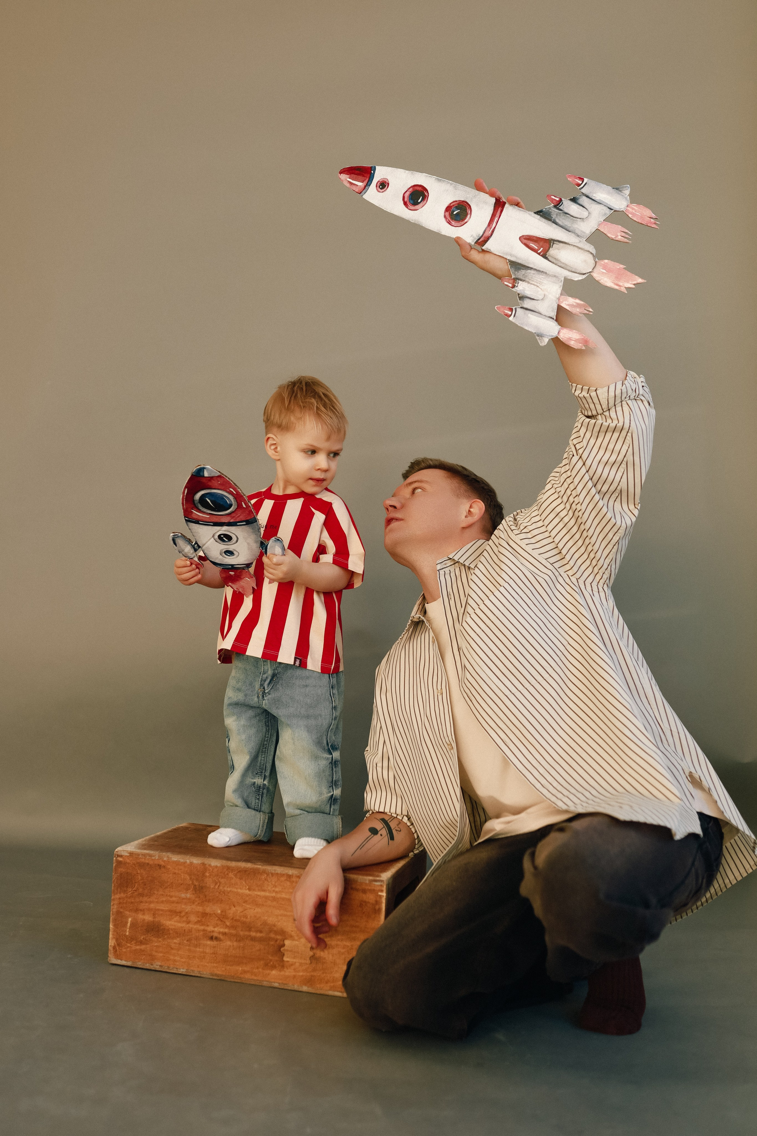 Happy birthday. Семейный фотограф Наталья Ковтун Санкт-Петербург