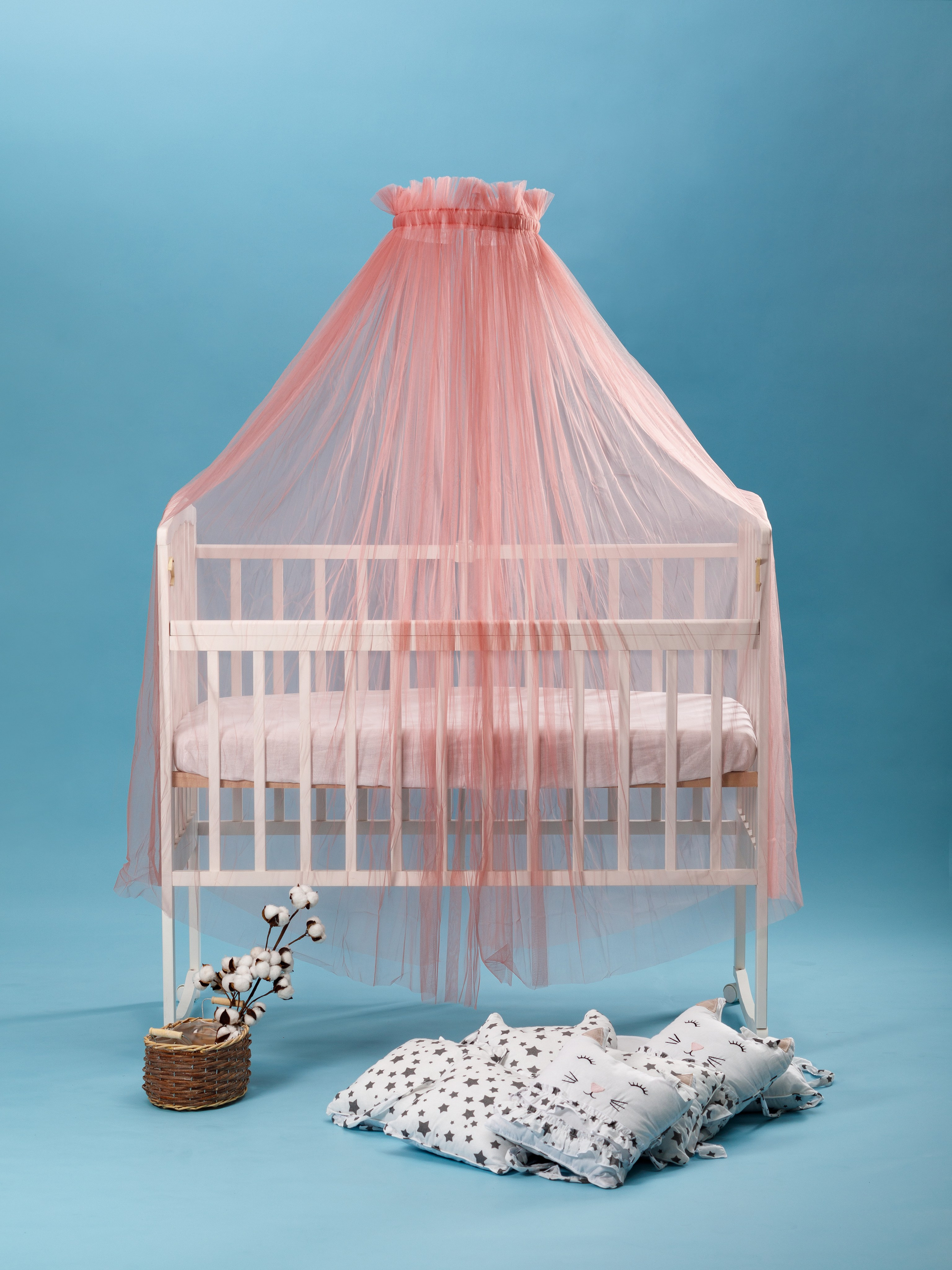 Мебель и фурнитура для каталога. Предметный фотограф Александр Трузян