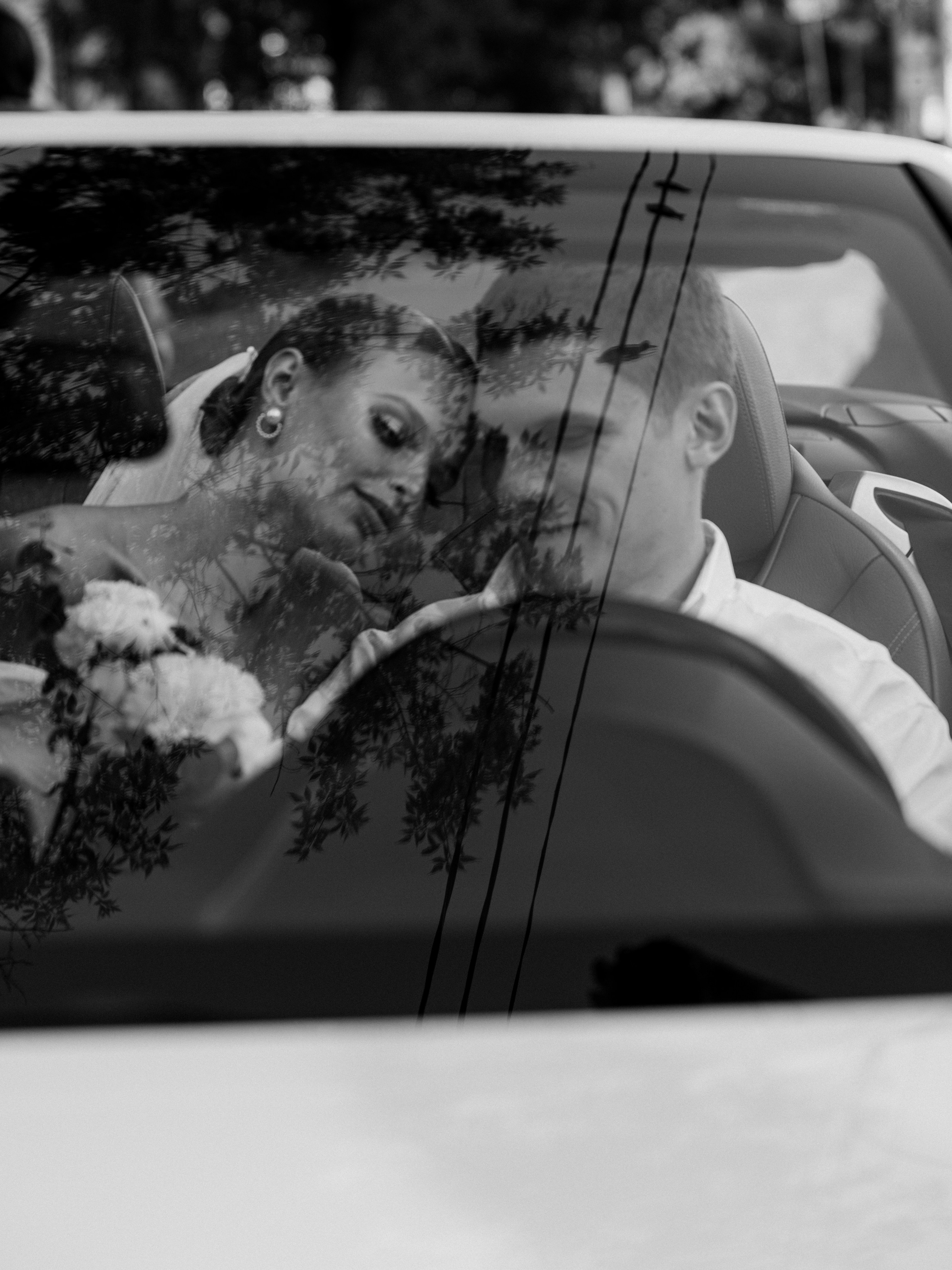 Свадебный фотограф в Москве — Юлия Барно. Свадебный и контент фотограф в Москве — Юлия Барно (Баранова)