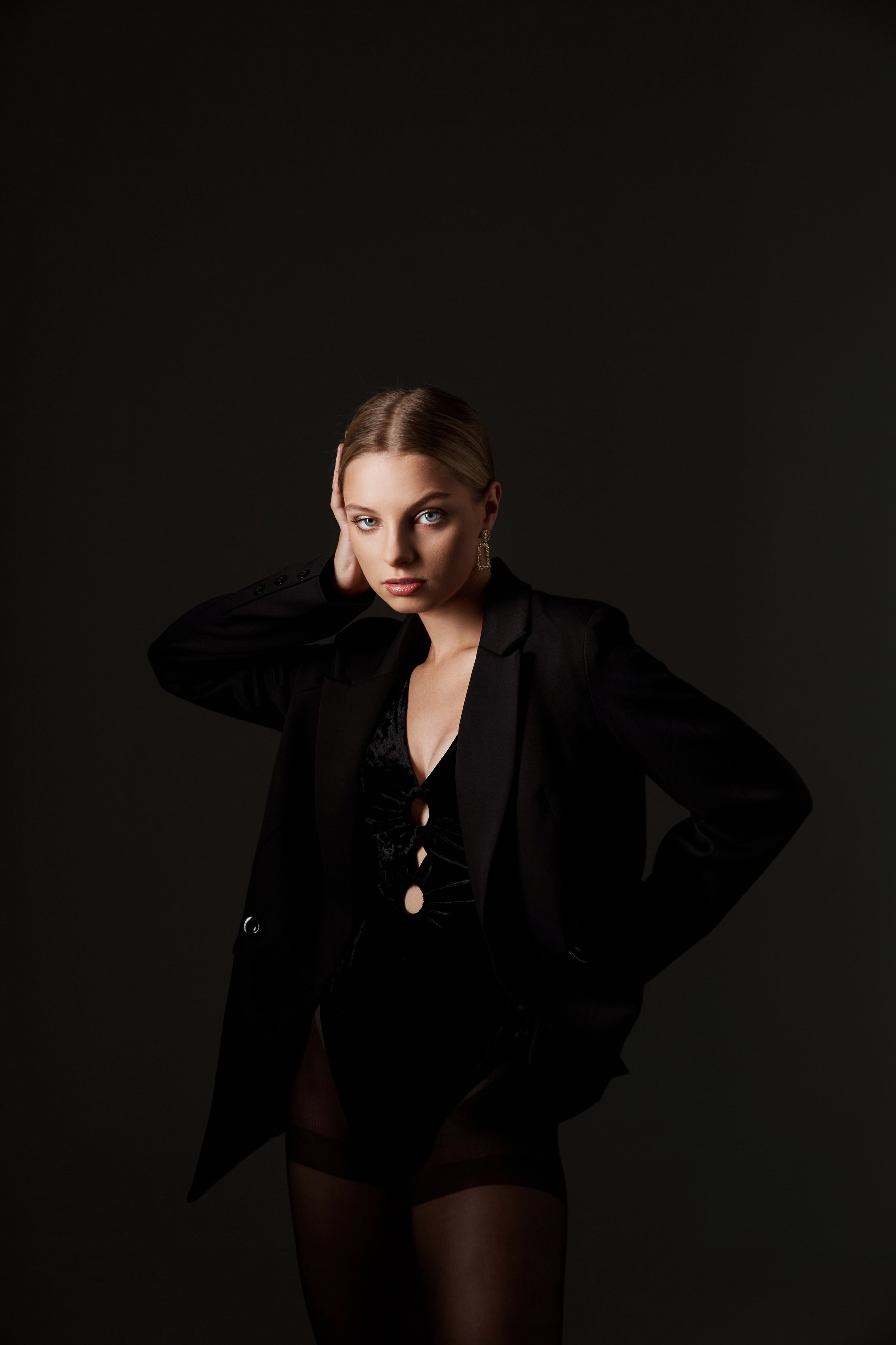 Женский портрет альбом. Семейный фотограф в Москве Наталия Павлова