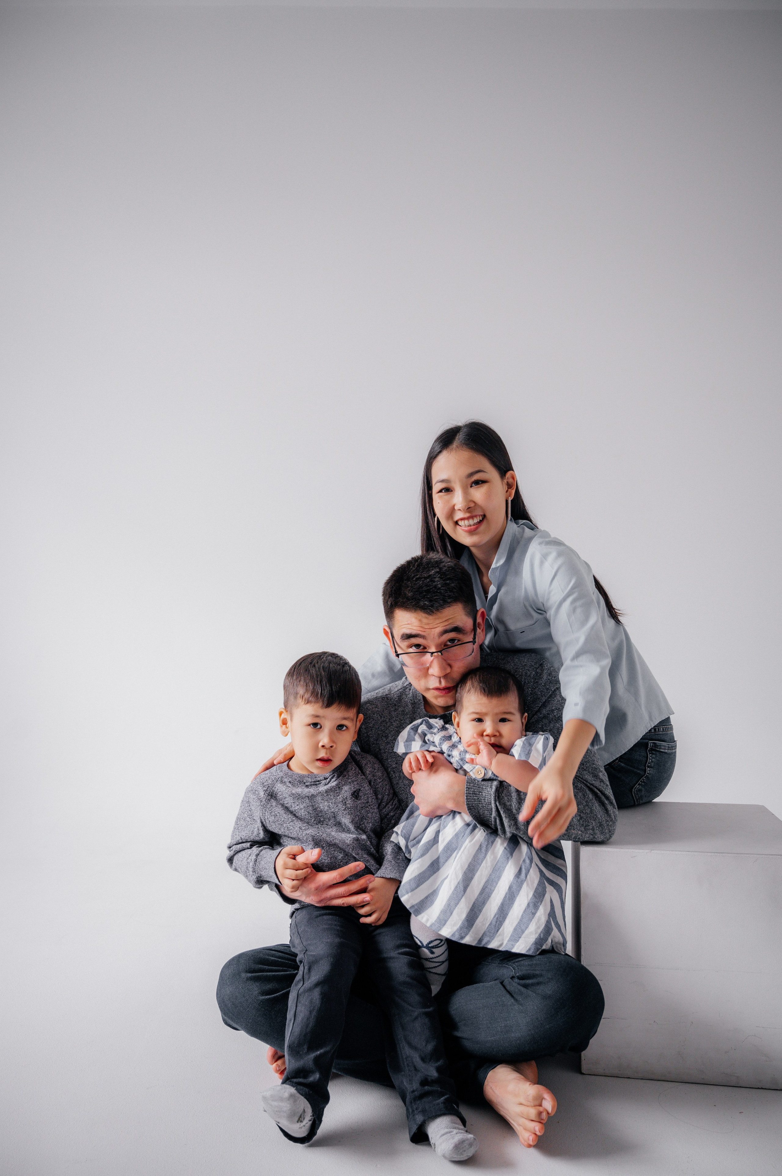 Индивидуальная фотосессия Алматы. Фотостудия Алматы — 2 Stula.Studio | Аренда залов