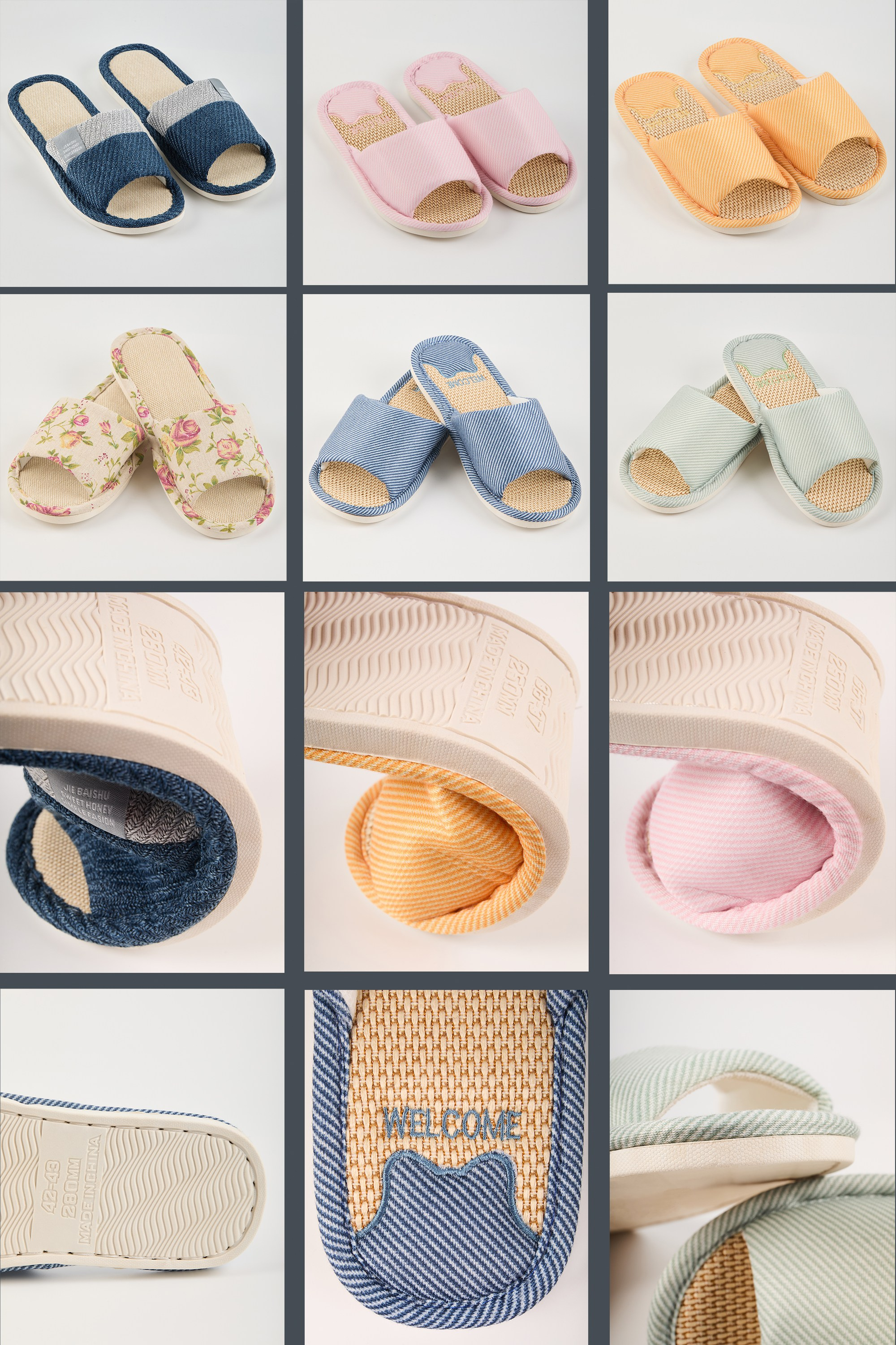 Products. Фотограф Москва Johnny Ti