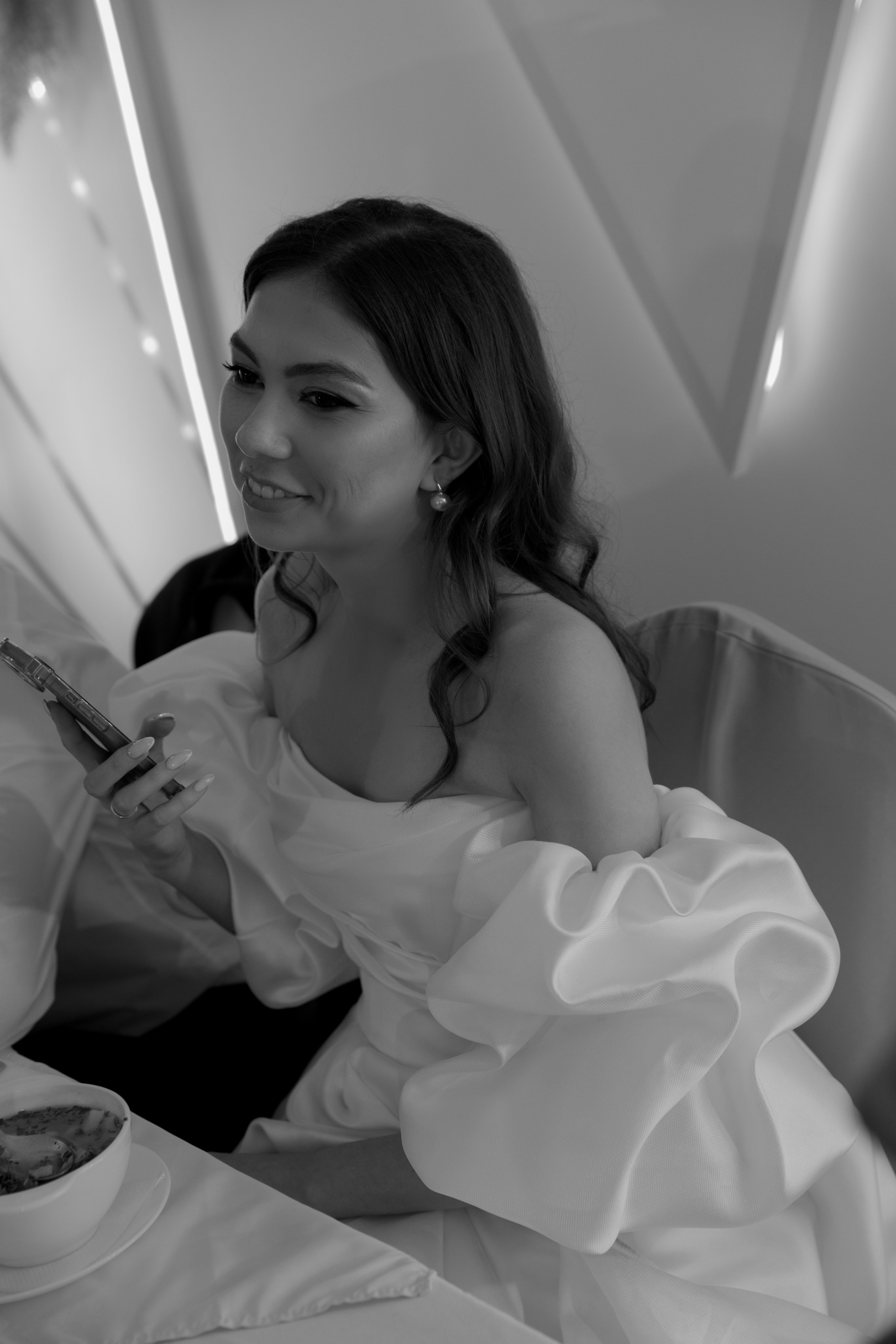 ADEL & TIMUR. Оксана Вахидова Фотограф Кумертау, Уфа, Мелеуз, Салават