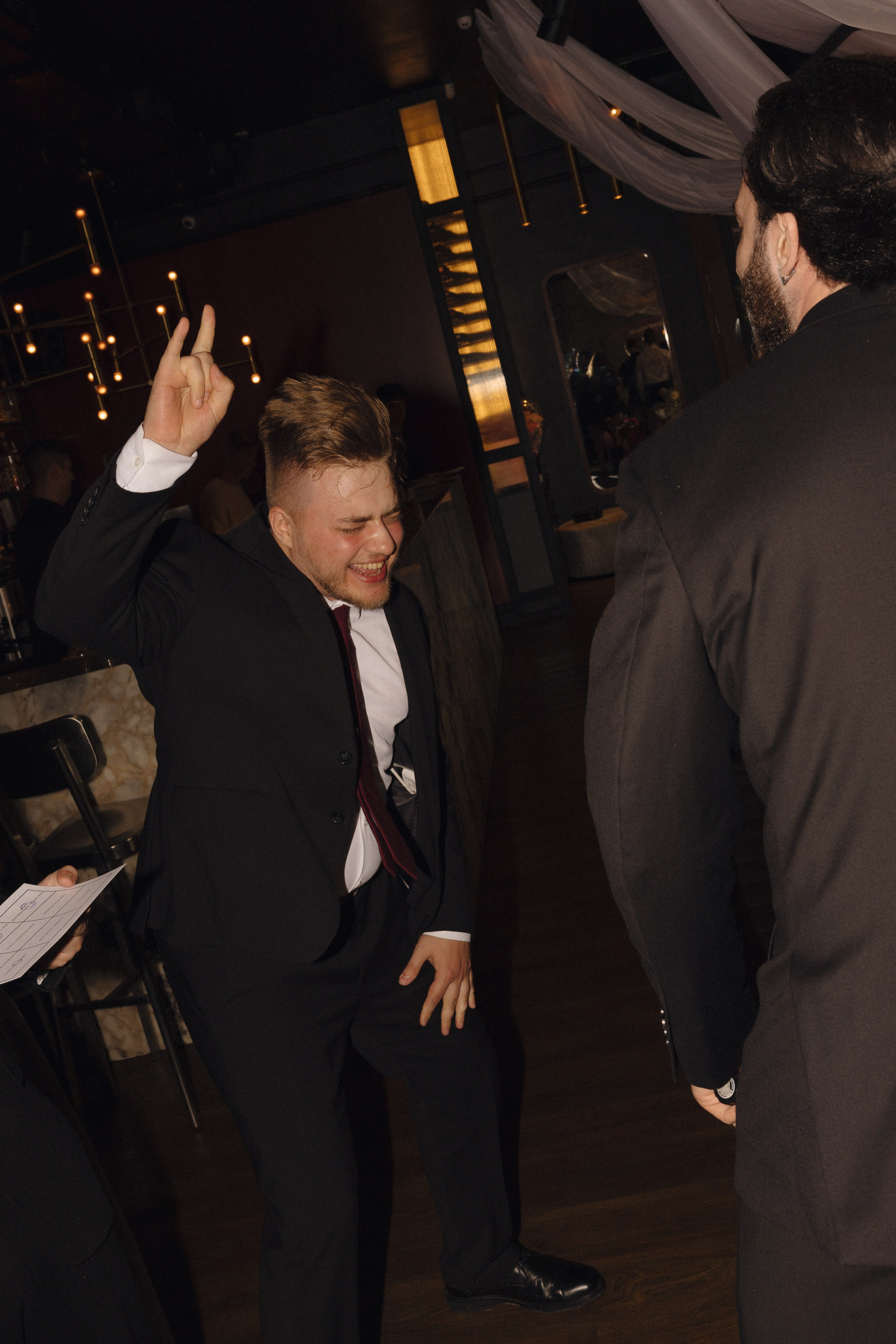 ИльЯнь. Свадебный фотограф Таня Караисаева