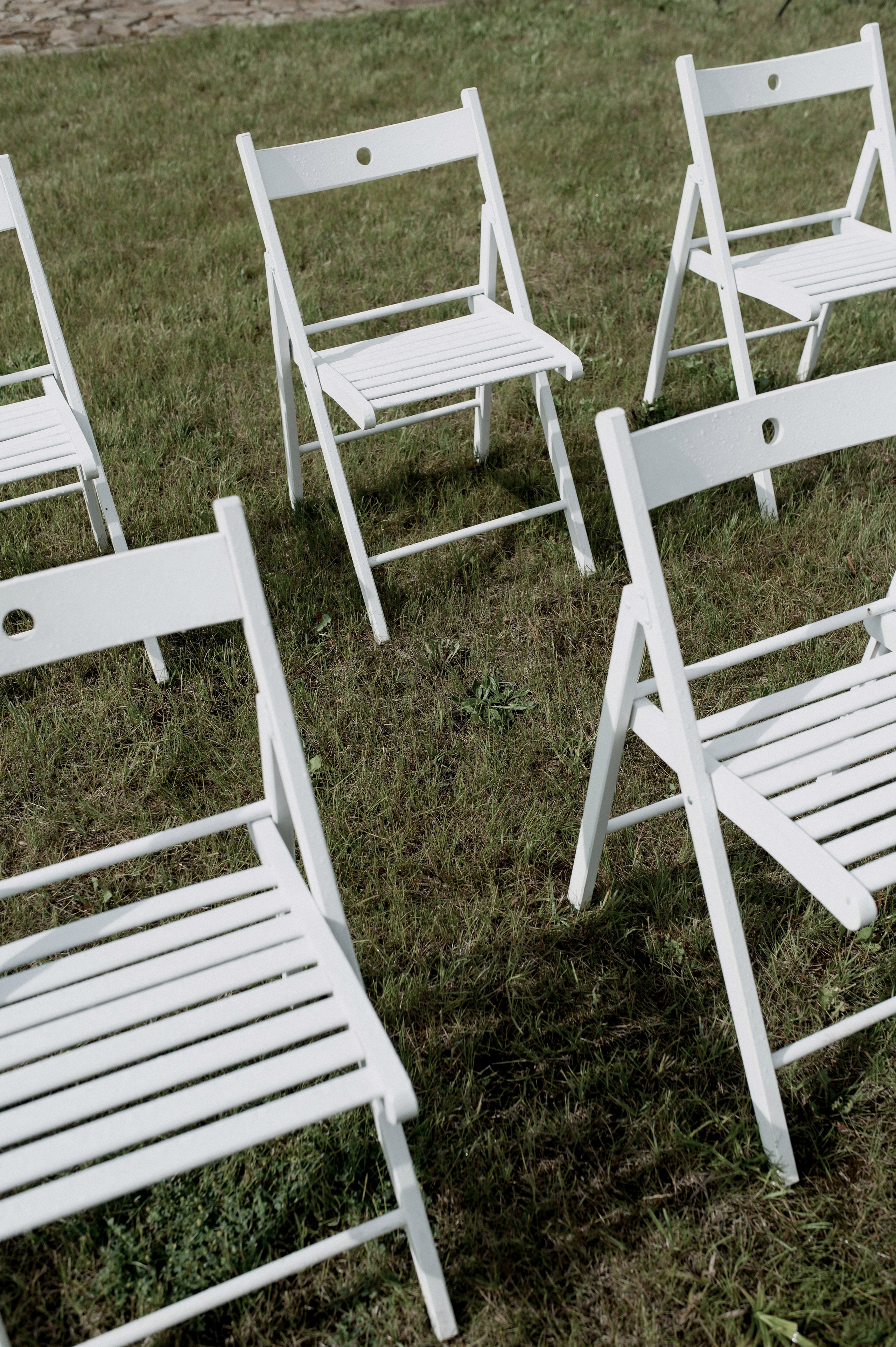 Денис и Анна. Фотограф Кирилл Верт