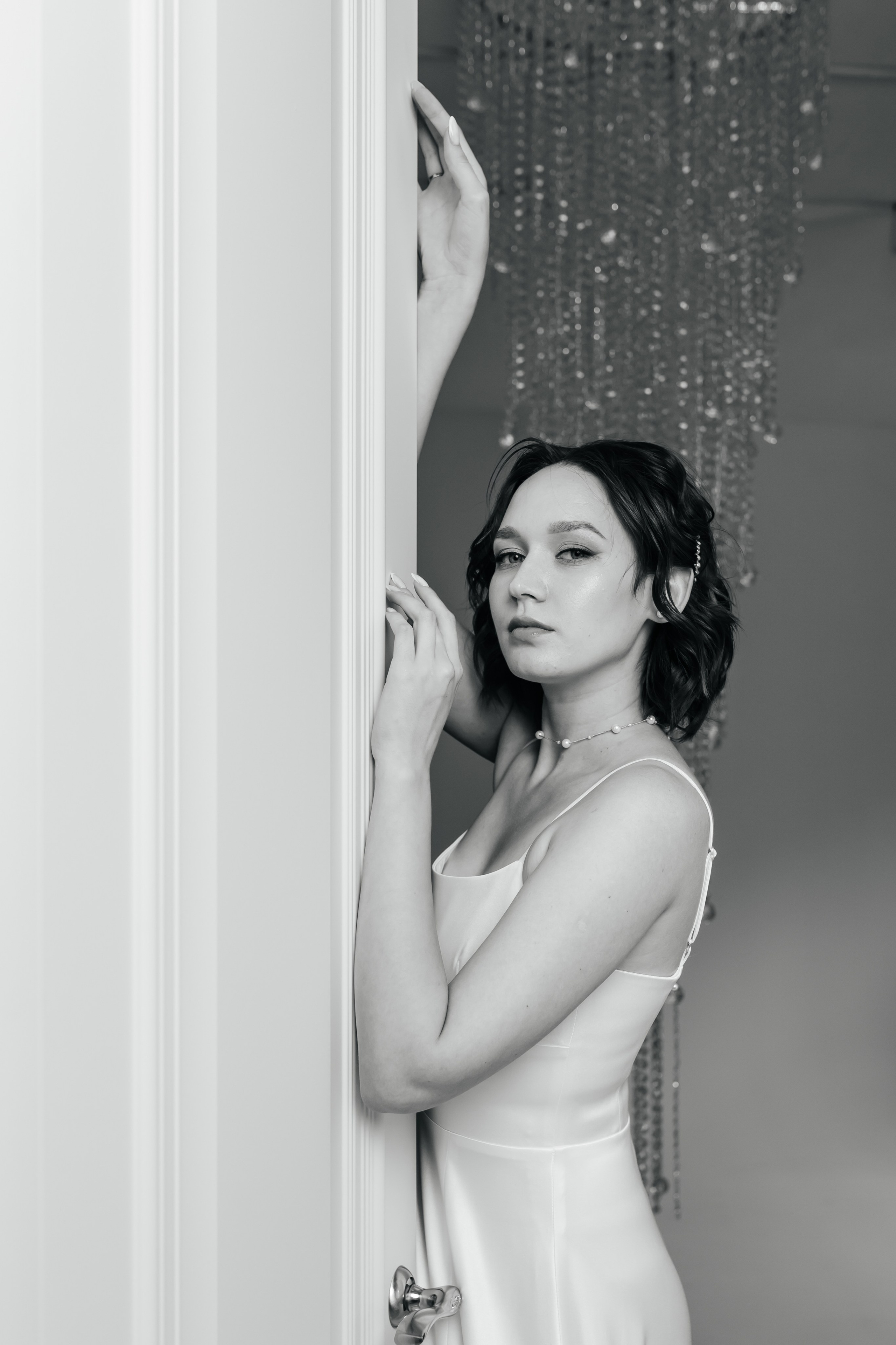 Владимир и Евгения. Марина Шаймухаметова. Фотограф в Уфе