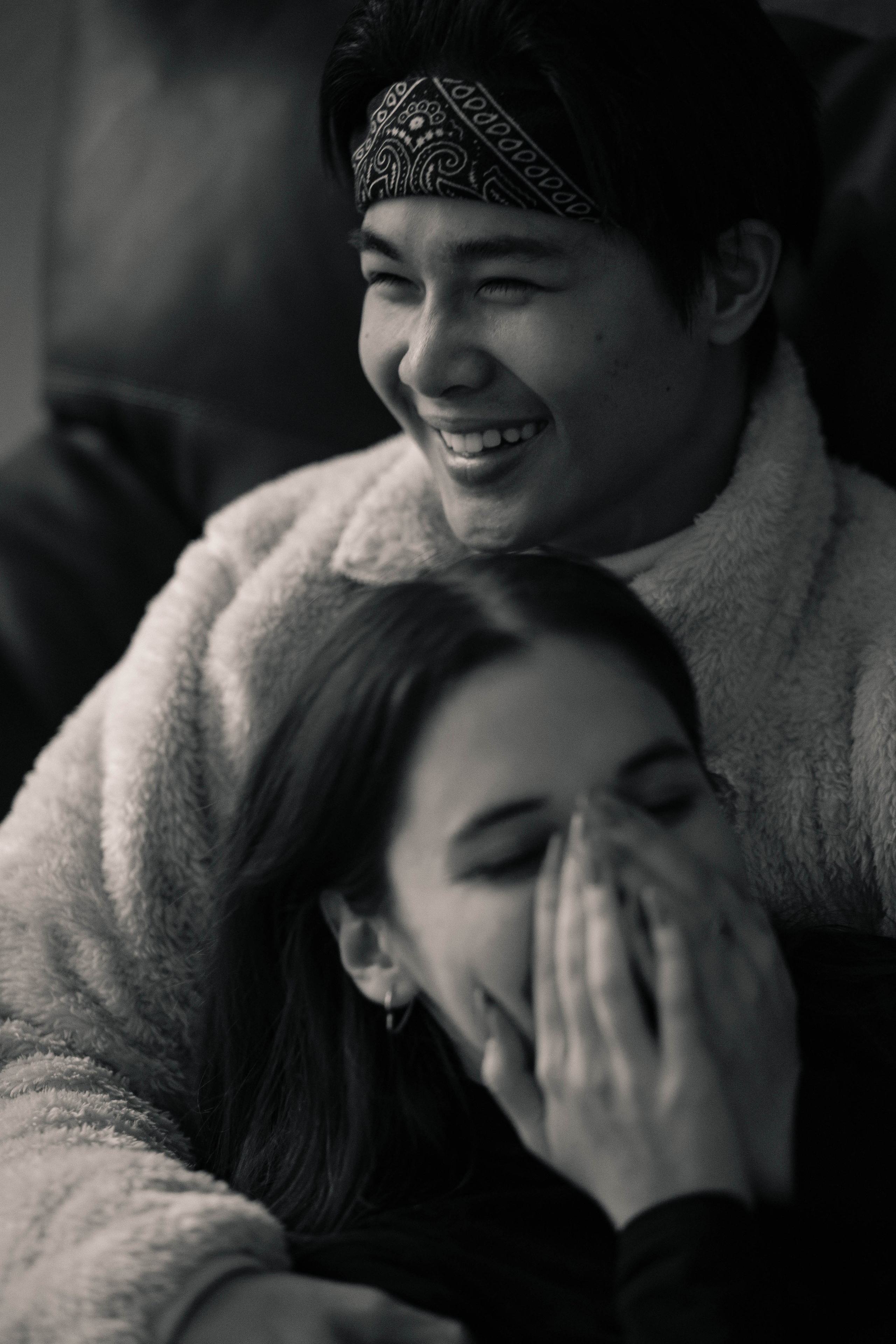 Love Story. Екатерина Богданова