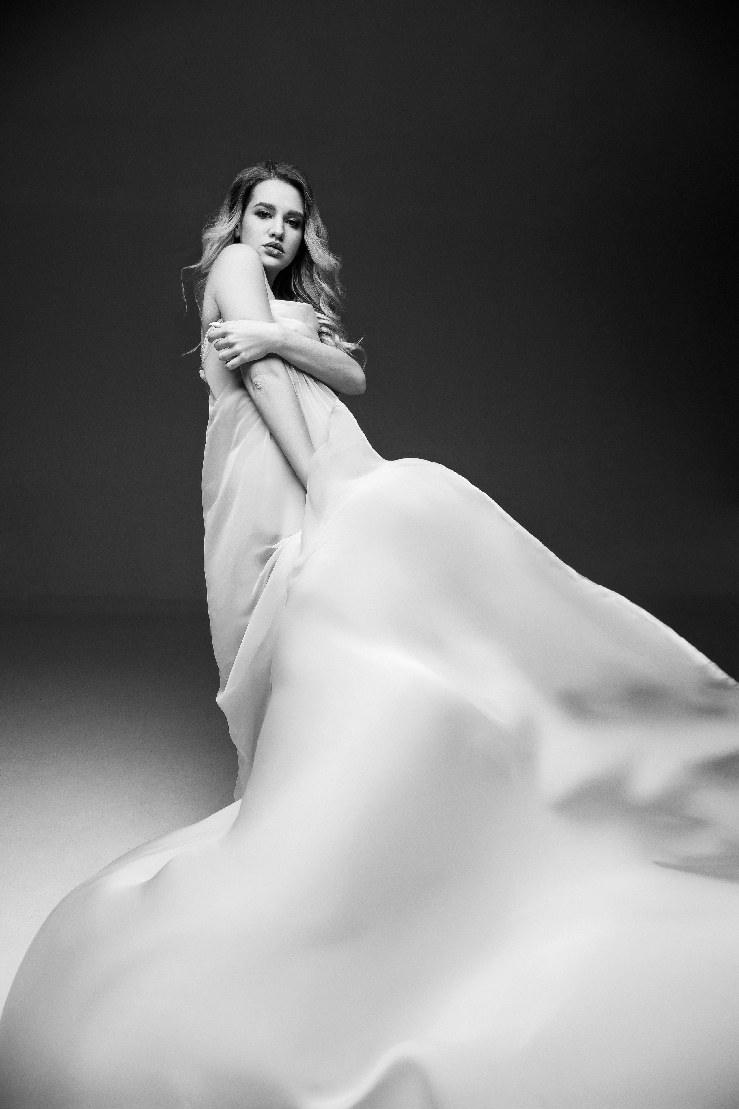 Беременность. Екатерина Богданова