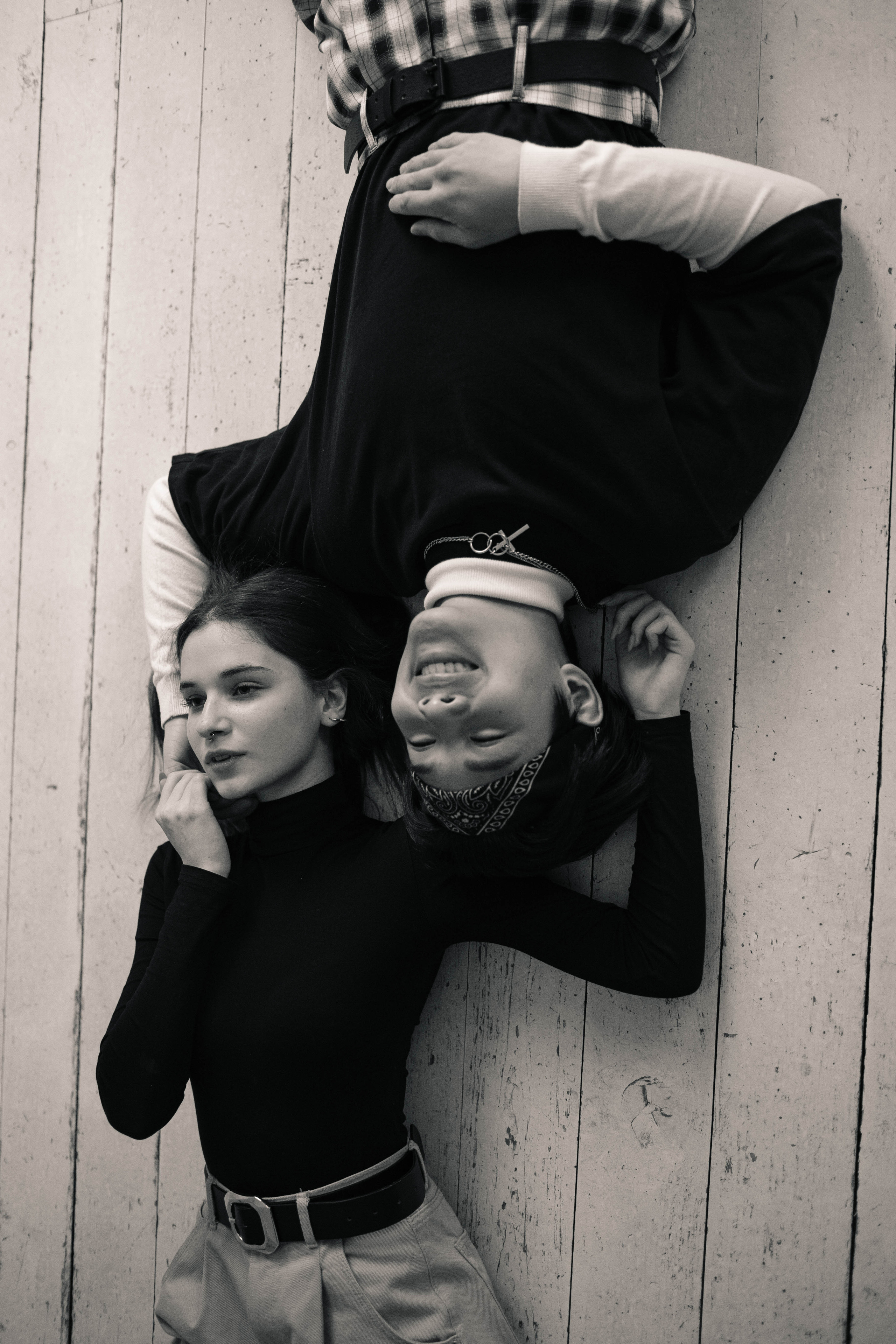 Love Story. Екатерина Богданова