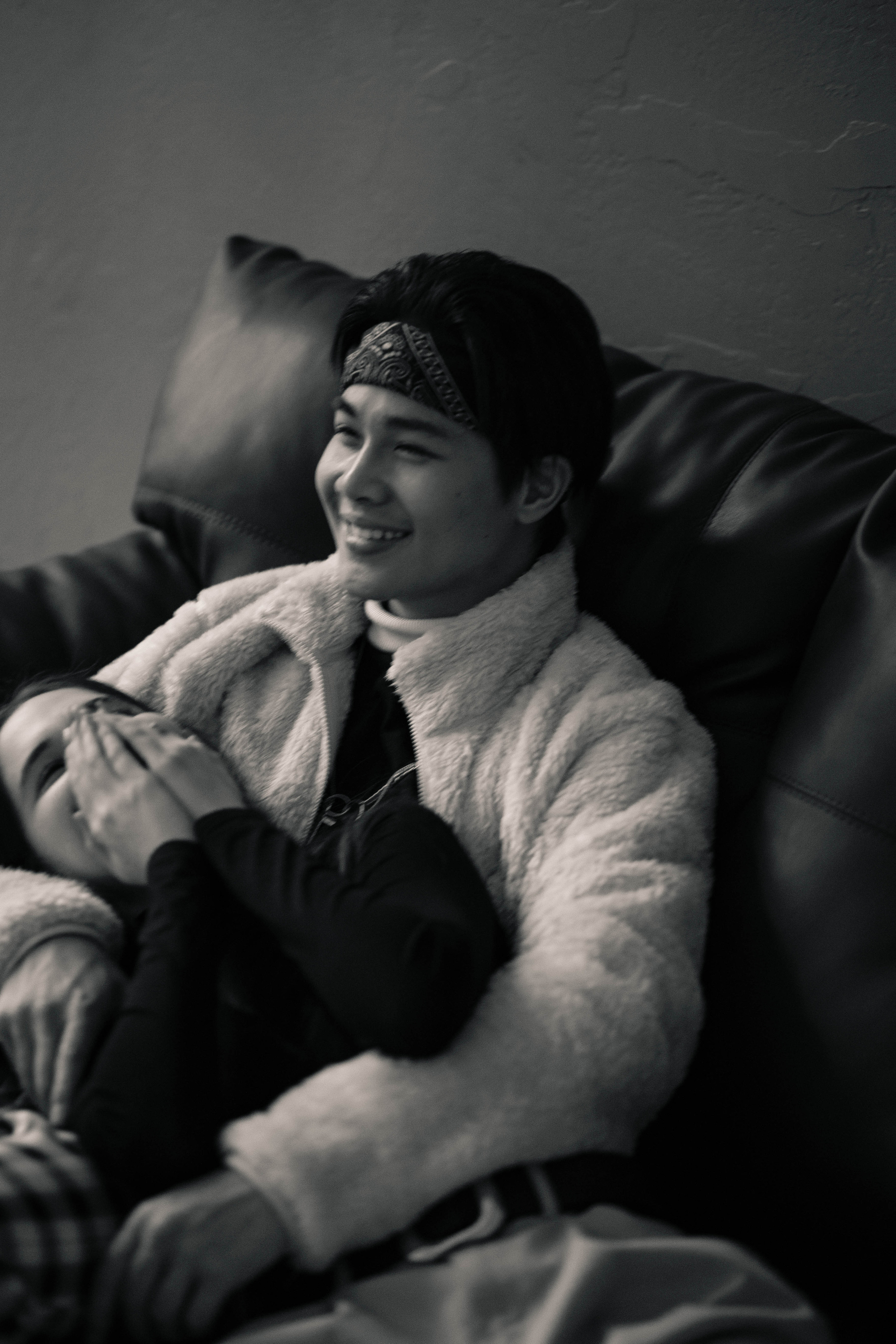 Love Story. Екатерина Богданова