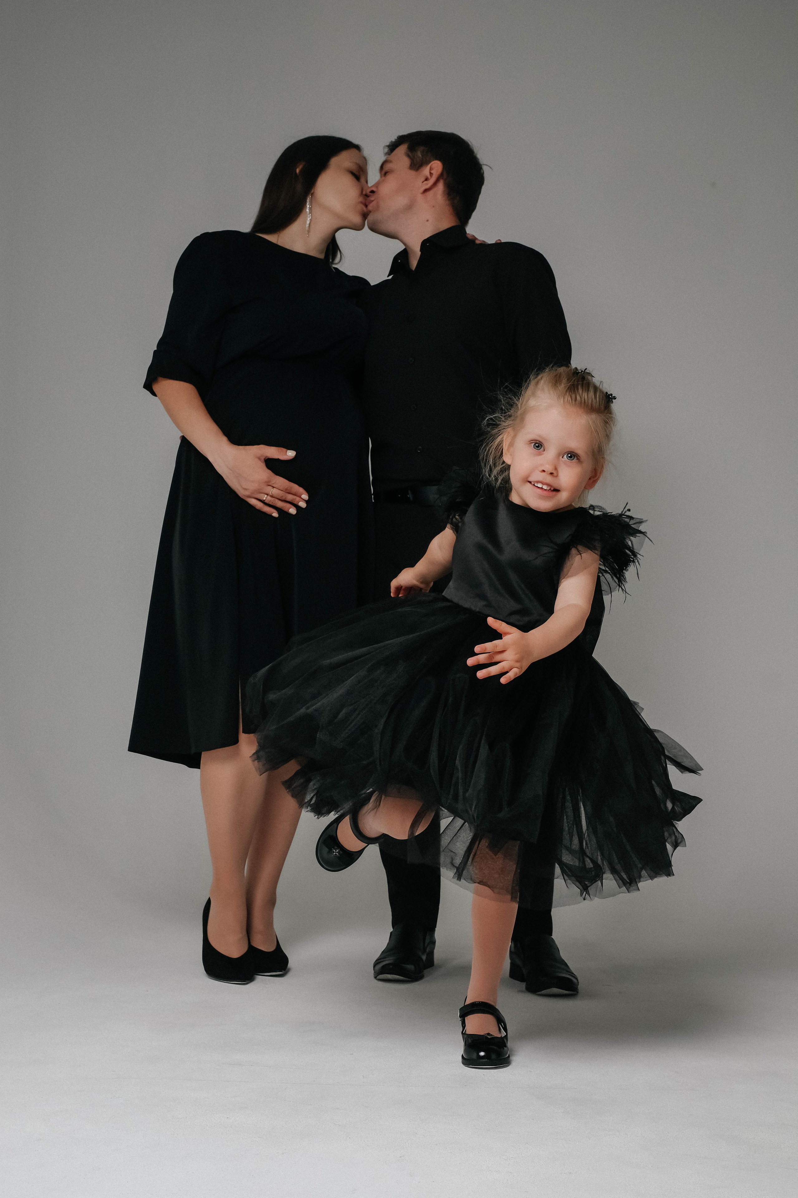 Фотосессия беременности. Главная