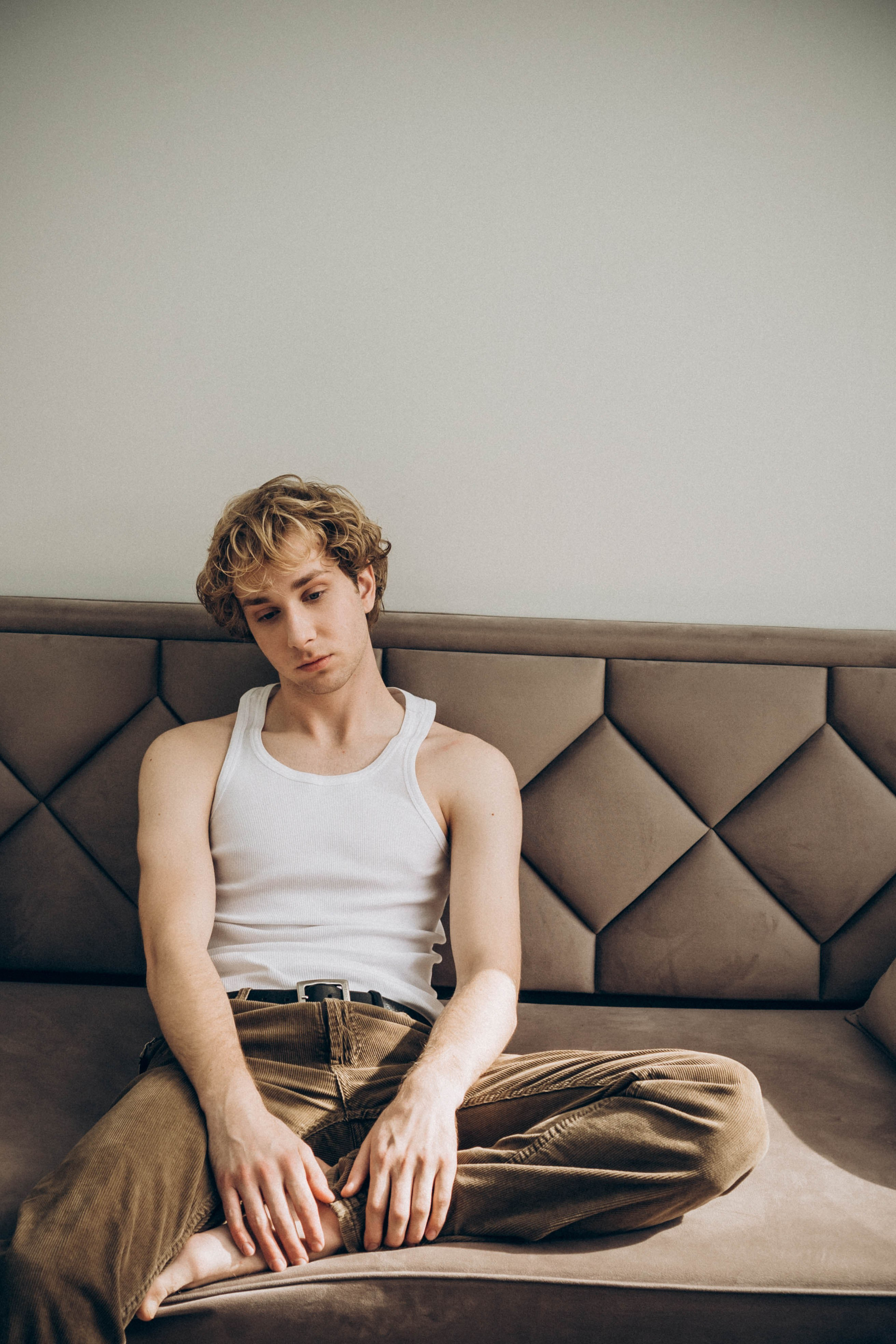 СВАДЕБНАЯ СЬЕМКА В ОТЕЛЕ. СБОРЫ ЖЕНИХА И НЕВЕСТЫ И ТАКЖЕ ТОР И ПОДГОТОВКА К ПРОГУЛКЕ. Профессиональный фотограф, Санкт-Петербург — Виктория Богомолова