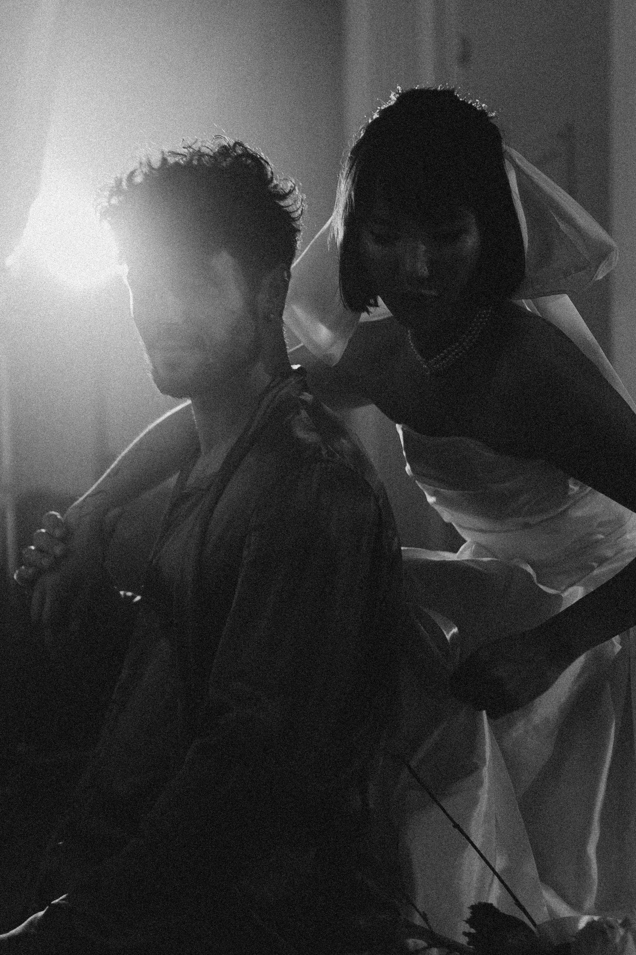 СВАБЕДНАЯ ФОТСЕССИИЯ В ОДНОМ ИЗ ЗАЛОВ НИКОЛАЕВСКОГО ДВОРЦА. Профессиональный фотограф, Санкт-Петербург — Виктория Богомолова