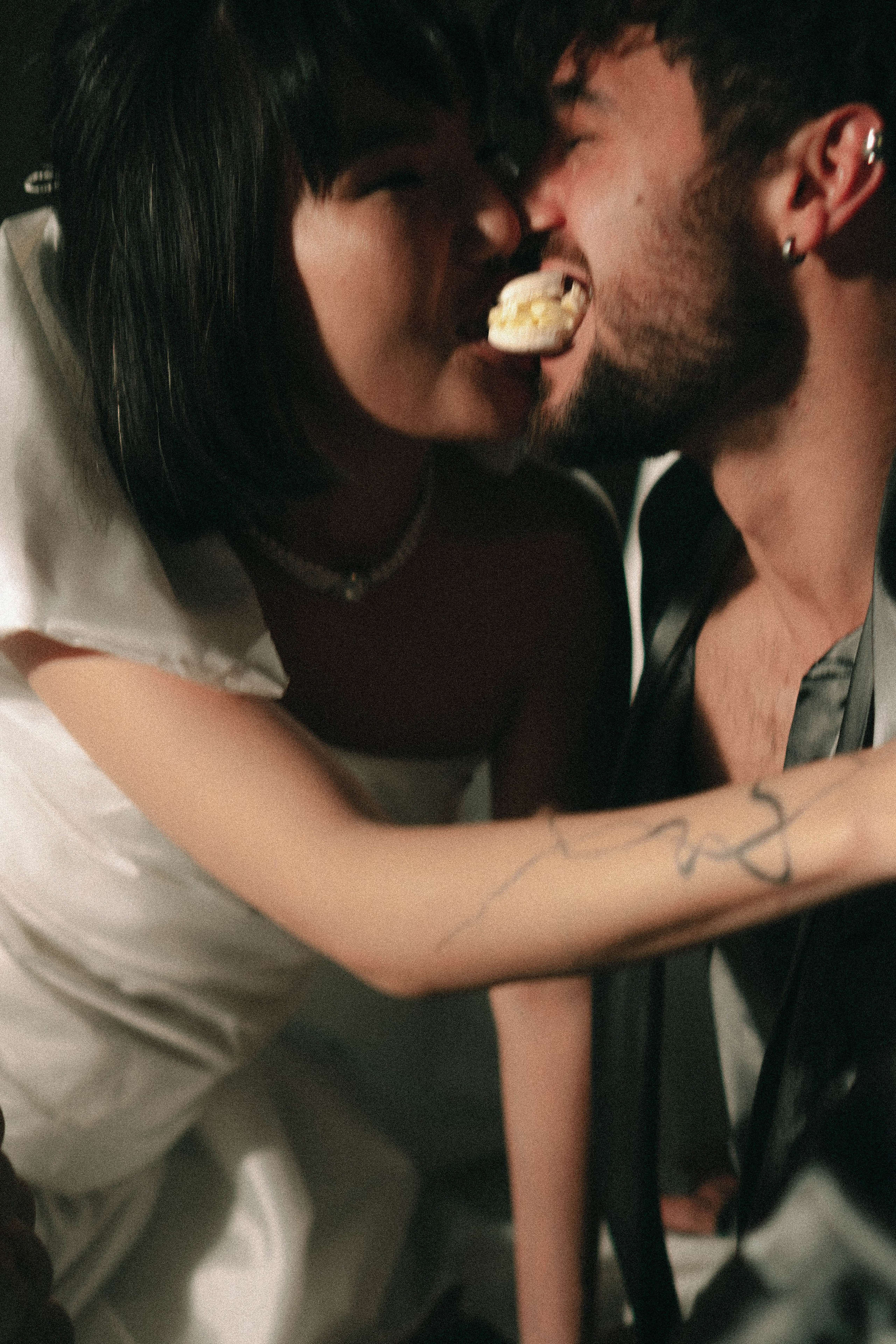 СВАБЕДНАЯ ФОТСЕССИИЯ В ОДНОМ ИЗ ЗАЛОВ НИКОЛАЕВСКОГО ДВОРЦА. Профессиональный фотограф, Санкт-Петербург — Виктория Богомолова