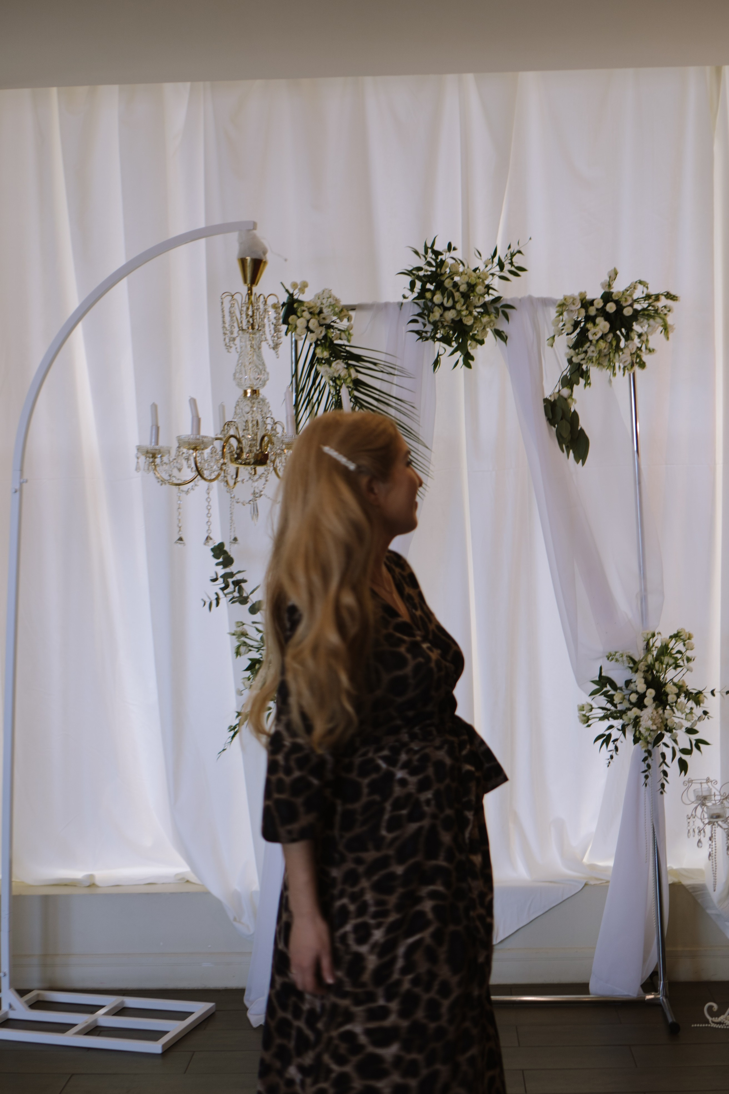 КАМЕРНАЯ СВАДЬБА СЬЕМКА БАНКЕТА (2 ЧАСА). Профессиональный фотограф, Санкт-Петербург — Виктория Богомолова