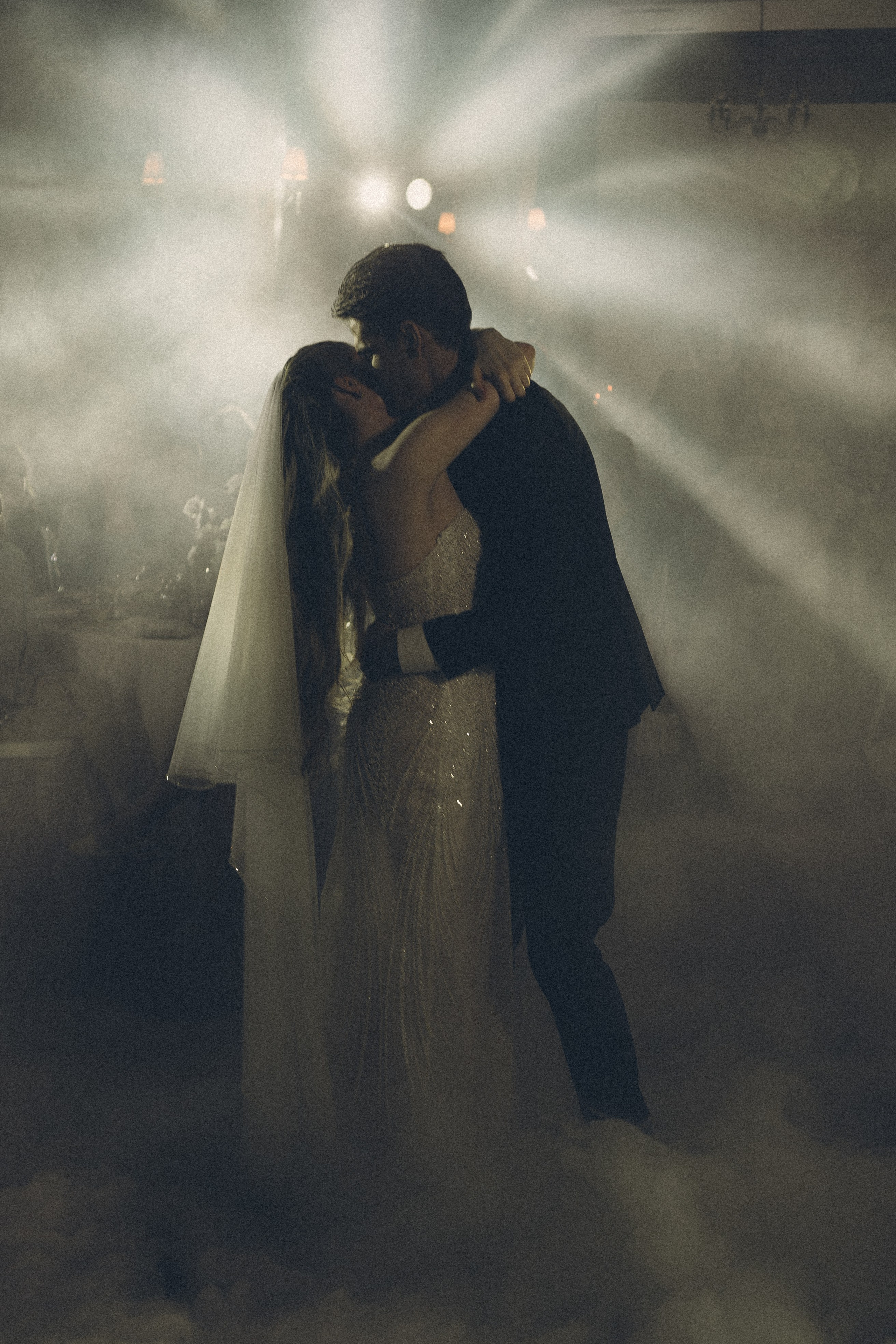 СВАДЕБНАЯ СЬЕМКА В ОТЕЛЕ В СИБИРИ. Профессиональный фотограф, Санкт-Петербург — Виктория Богомолова