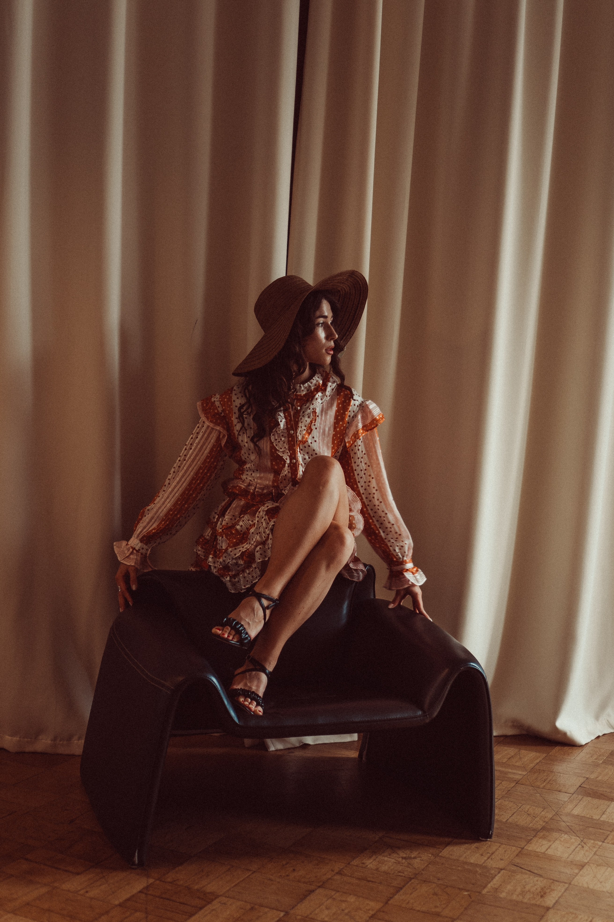 НЕМНОЖКО ИТАЛИИ. Профессиональный фотограф, Санкт-Петербург — Виктория Богомолова