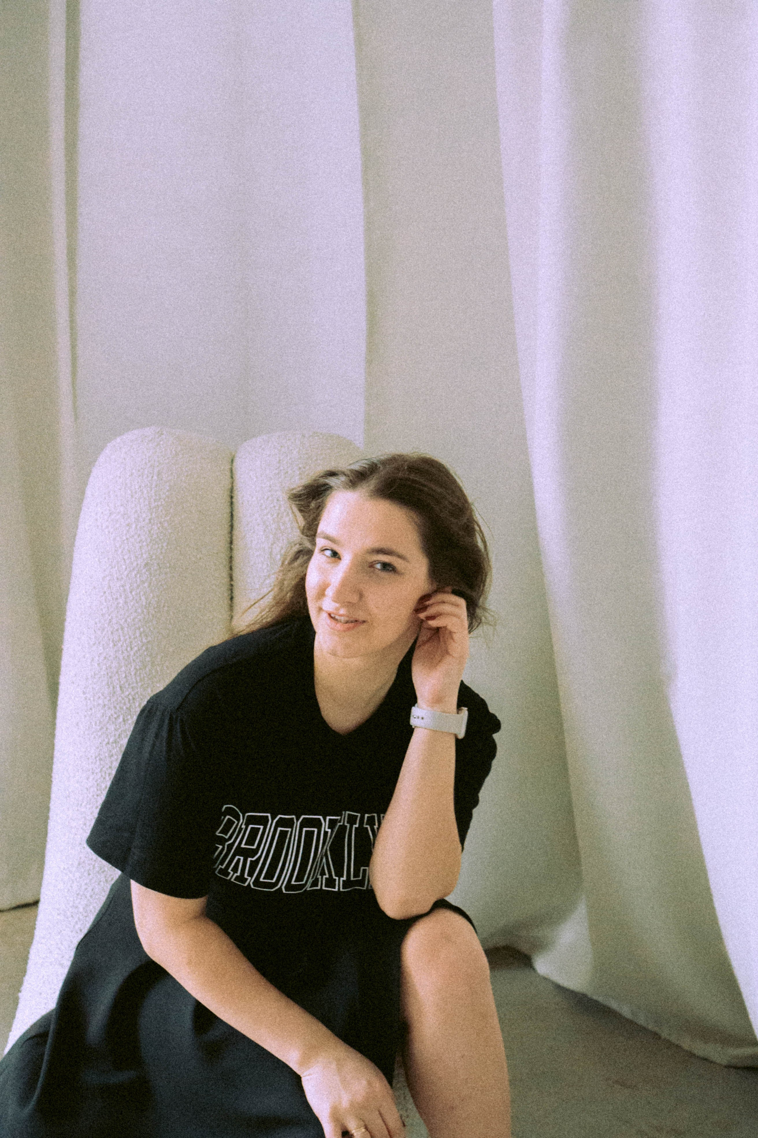 Подружки. Профессиональный фотограф, Санкт-Петербург — Виктория Богомолова