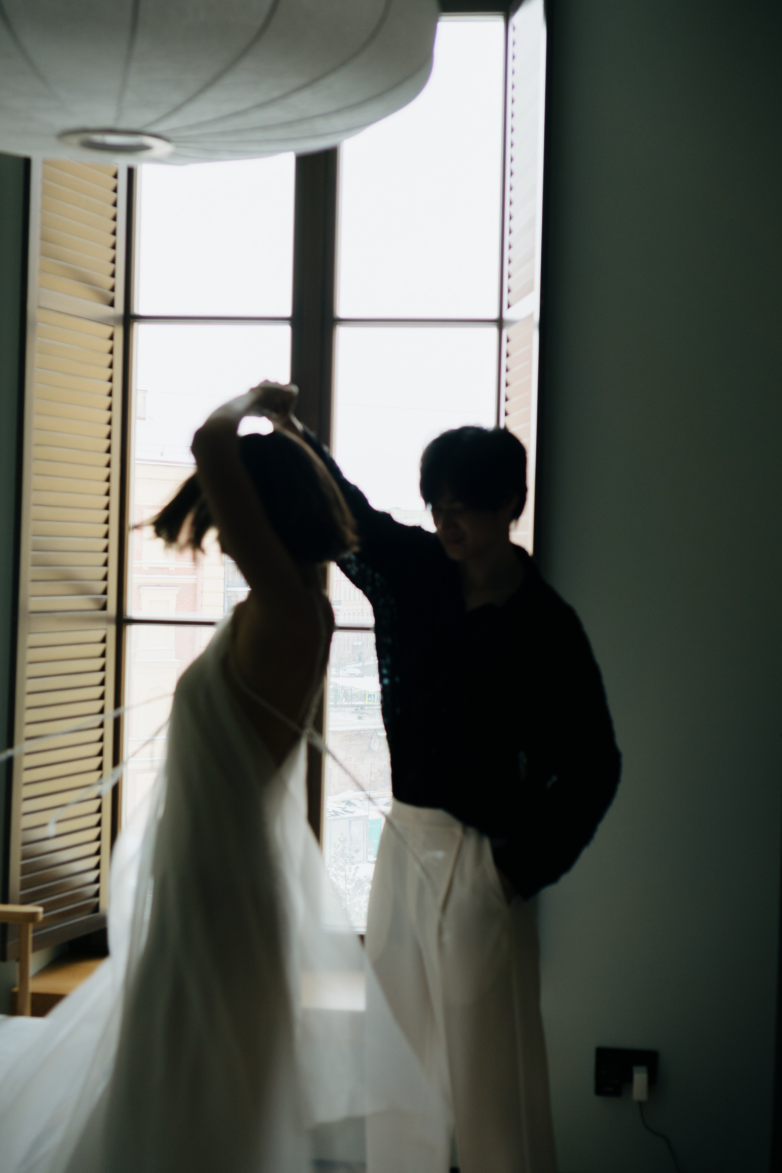 СВАДБЕНАЯ ОТЕЛЬНАЯ ИСТОРИЯ УТРО ЖЕНИХА И НЕВЕСТЫ И СВАДЕБНАЯ СЬЕМКА. Профессиональный фотограф, Санкт-Петербург — Виктория Богомолова