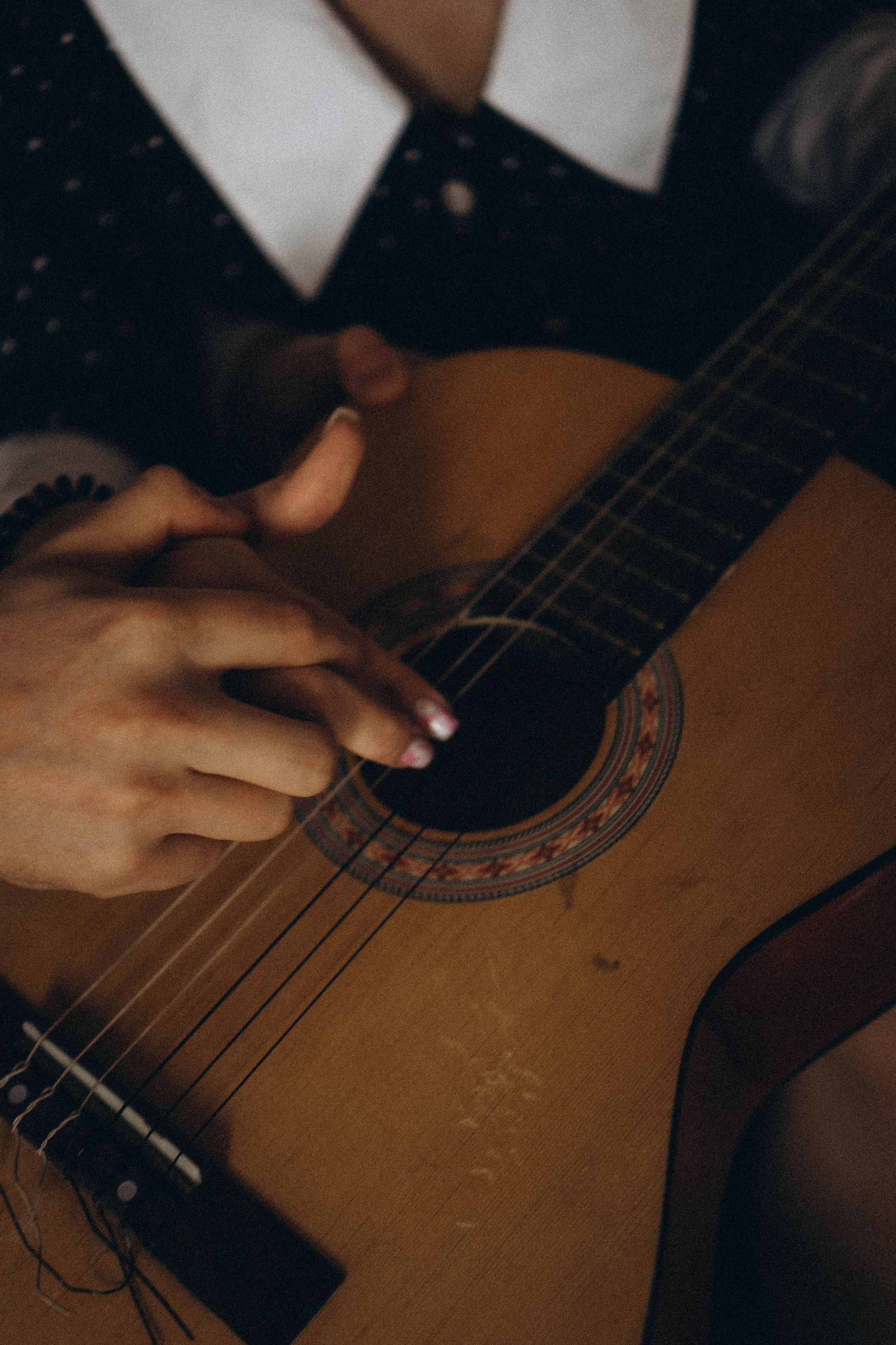 Любовь. Профессиональный фотограф, Санкт-Петербург — Виктория Богомолова