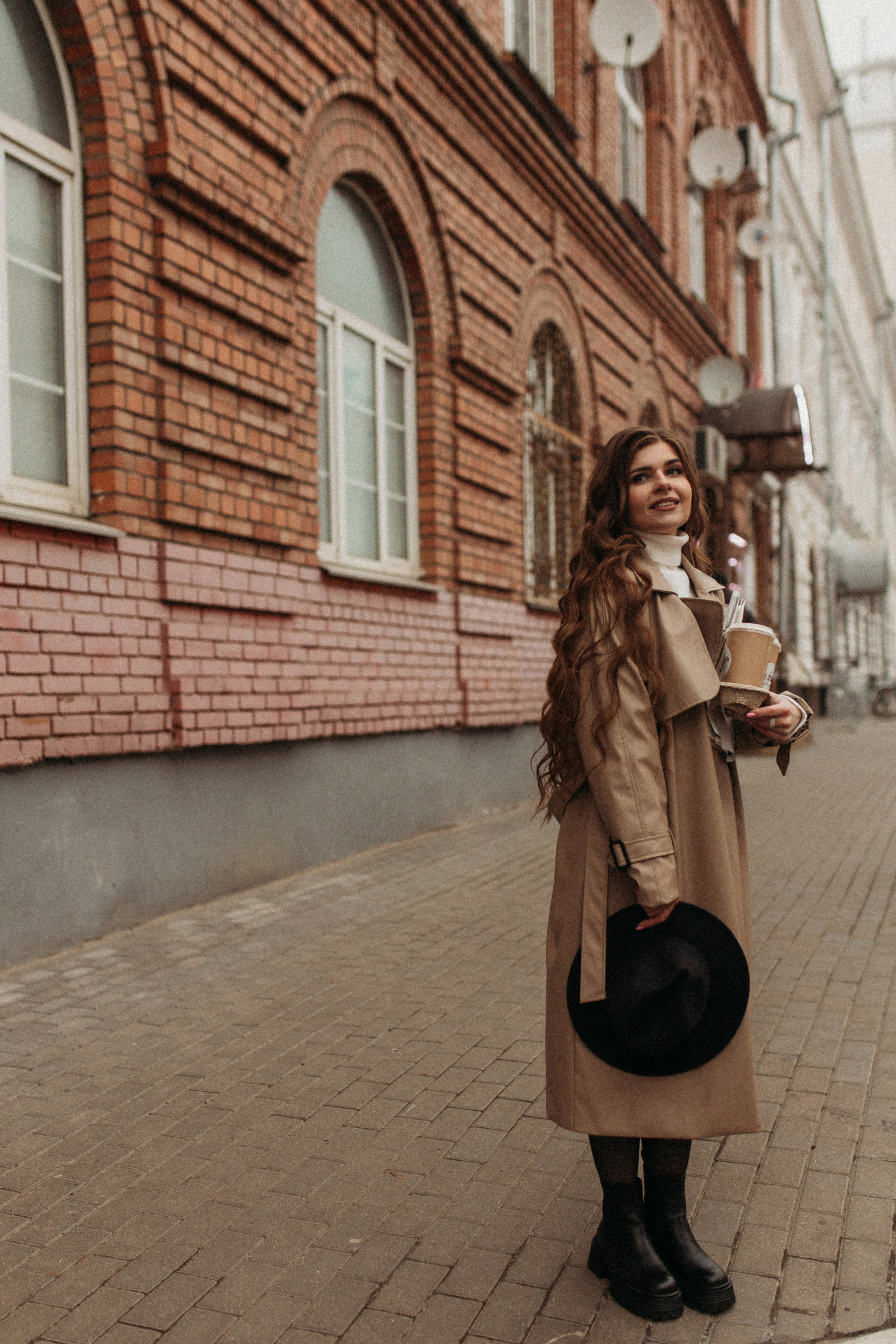 Лиза. Фотограф Тверь. Свадебные, семейные, индивидуальные фотосессии