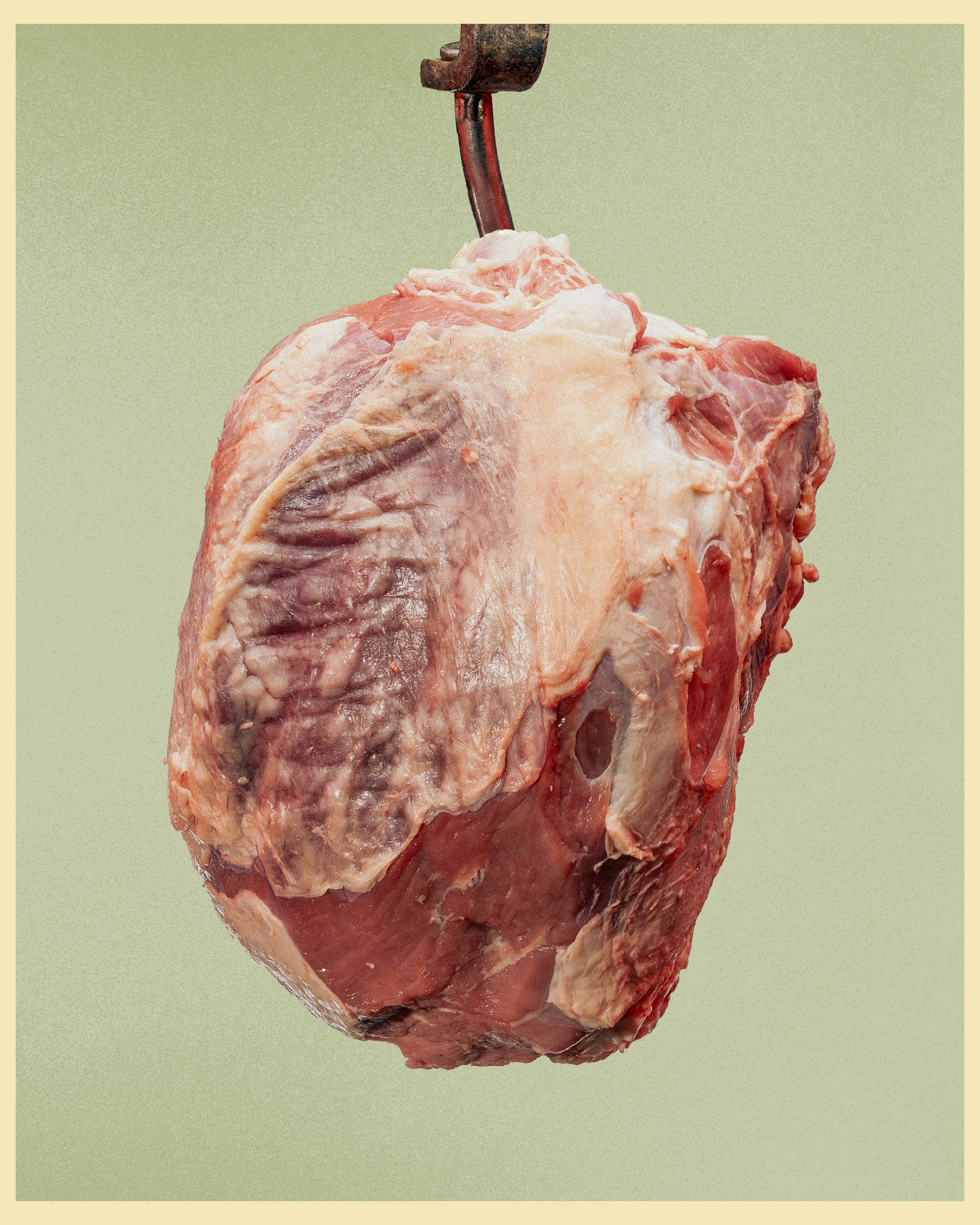 HBP x VANO. Ivan Petrov photographer