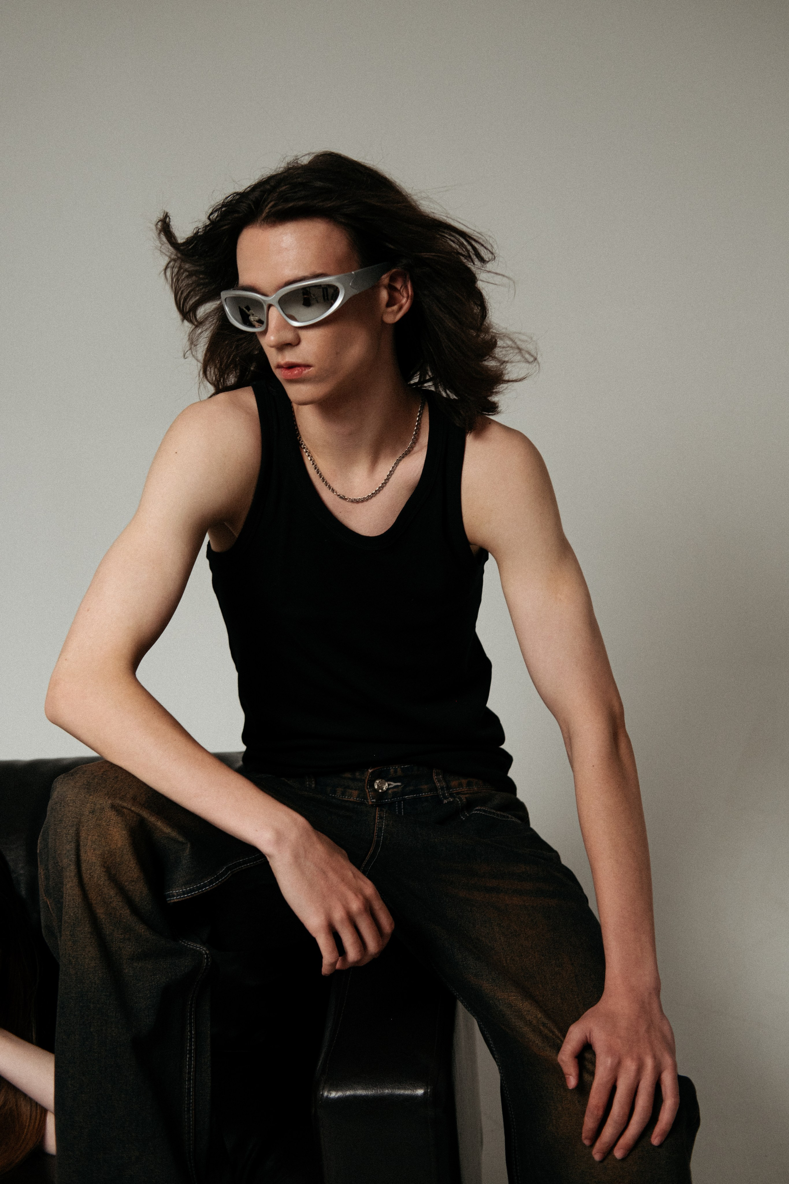 2. Свадебный фотограф Челябинск