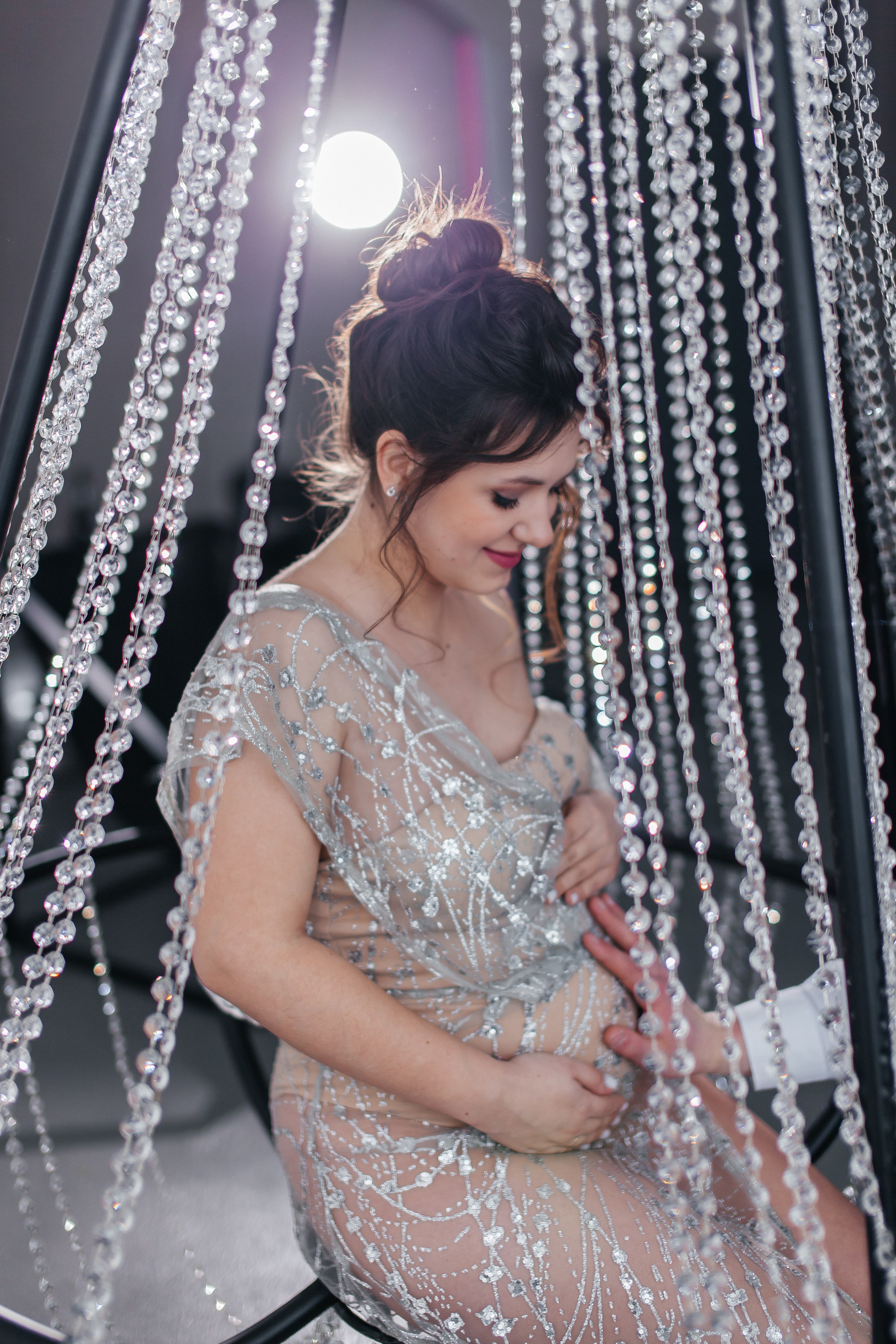 Алина и Виктор. Свадебный и семейный фотограф Витебск