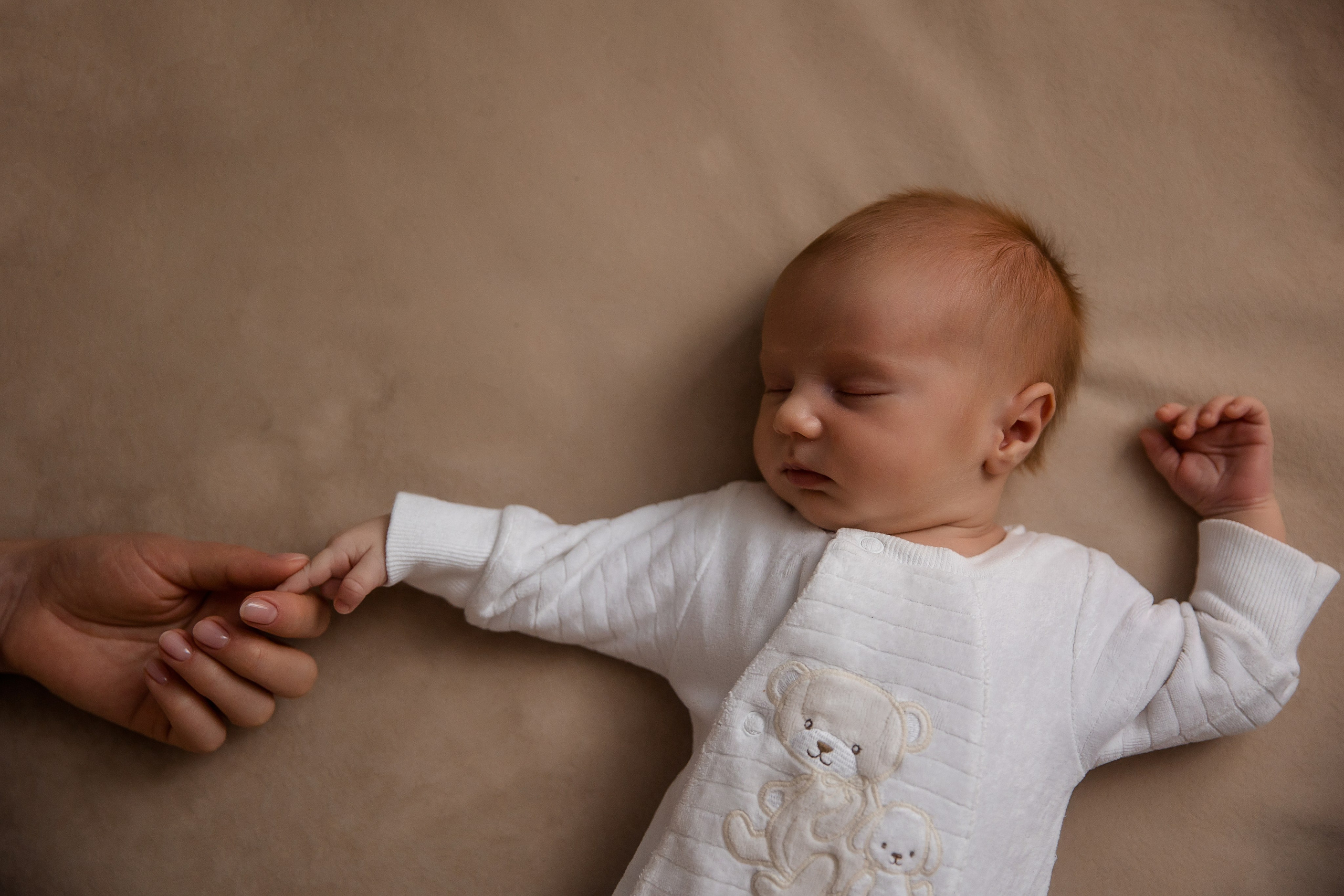 Домашние фотосессии. Семейный и детский фотограф в Москве Вера Ускова