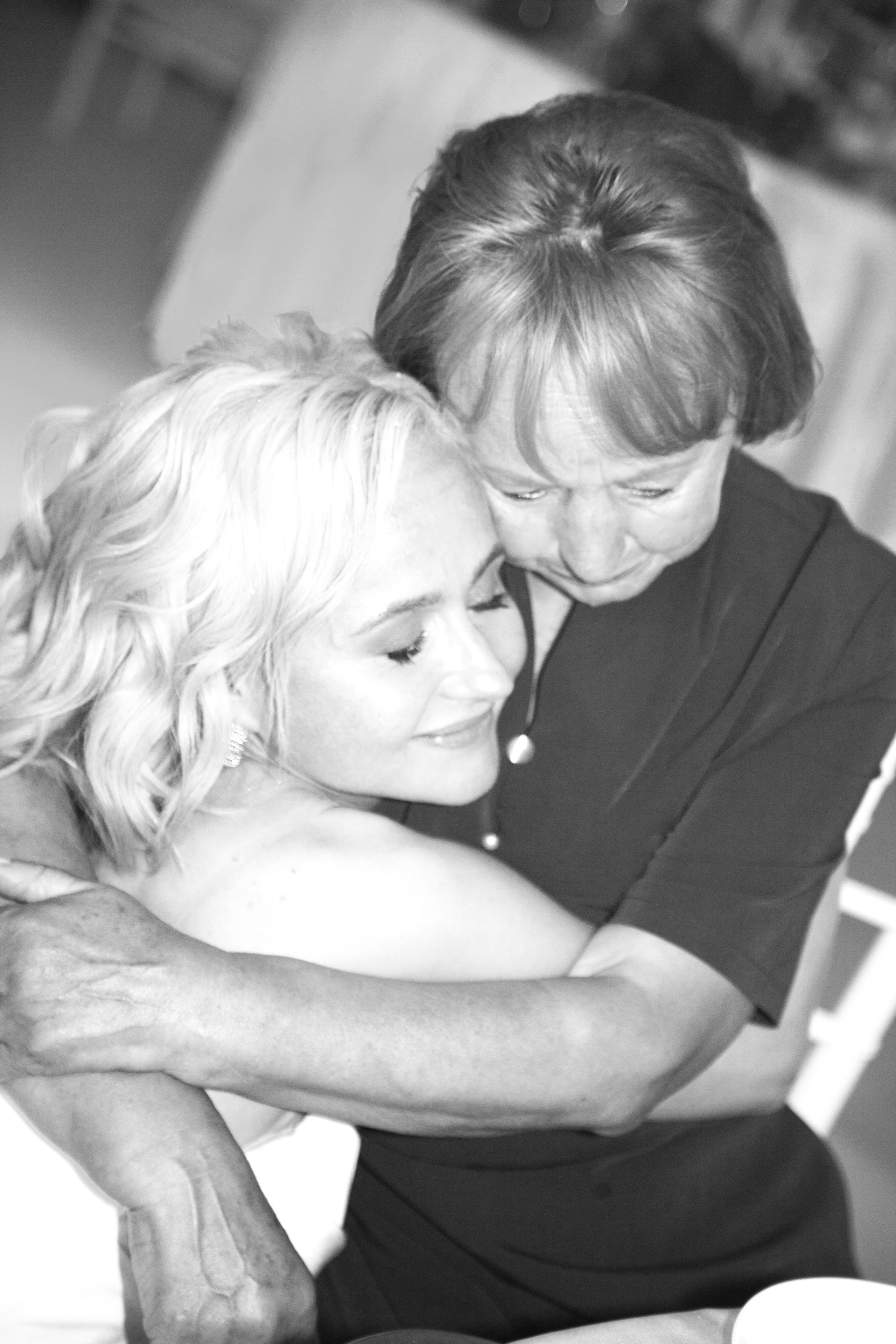 Свадебные съёмки. Фотограф Екатерина Рубаненко. Москва и МО