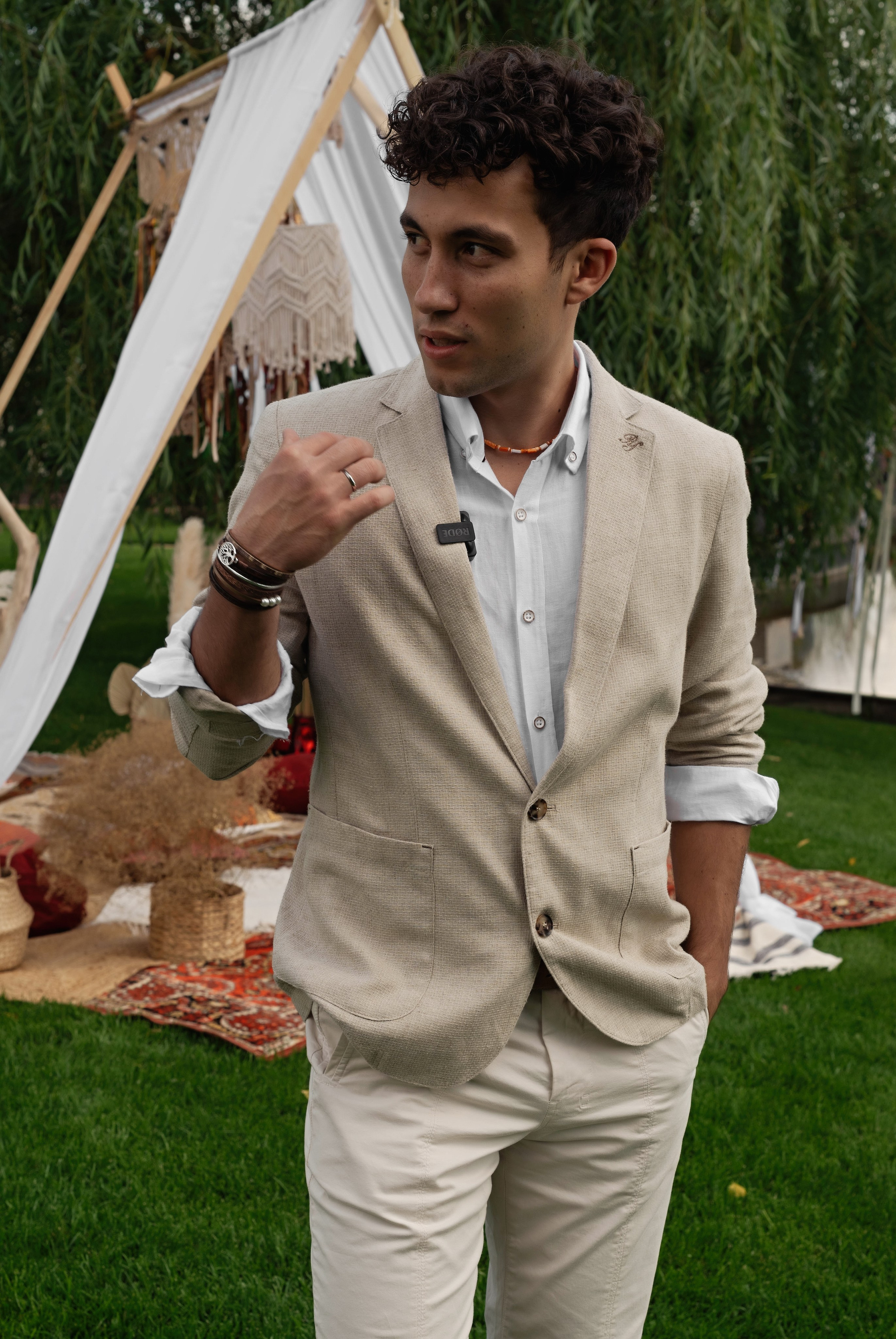 В стиле свободы. Свадебный и семейный фотограф в Новосибирске, Санкт-Петербурге, Москве