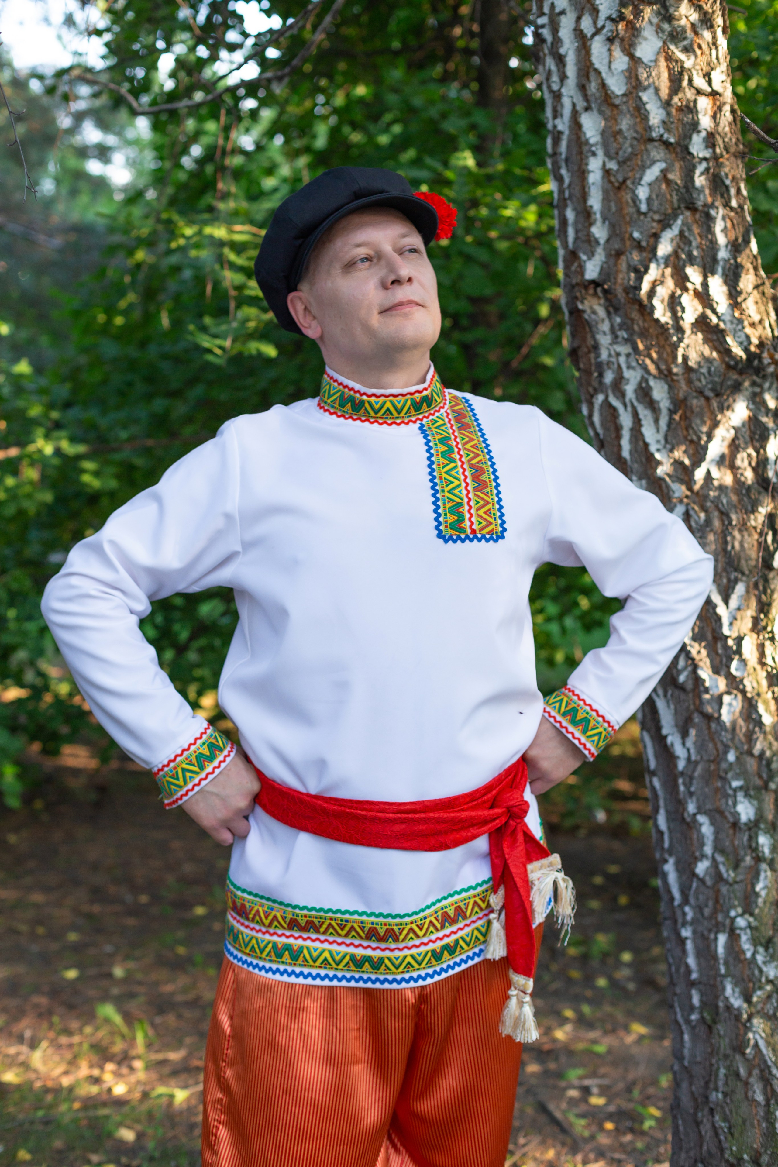 Квиз. Ирина Квасова | Фотограф в стиле VOGUE | Тюмень