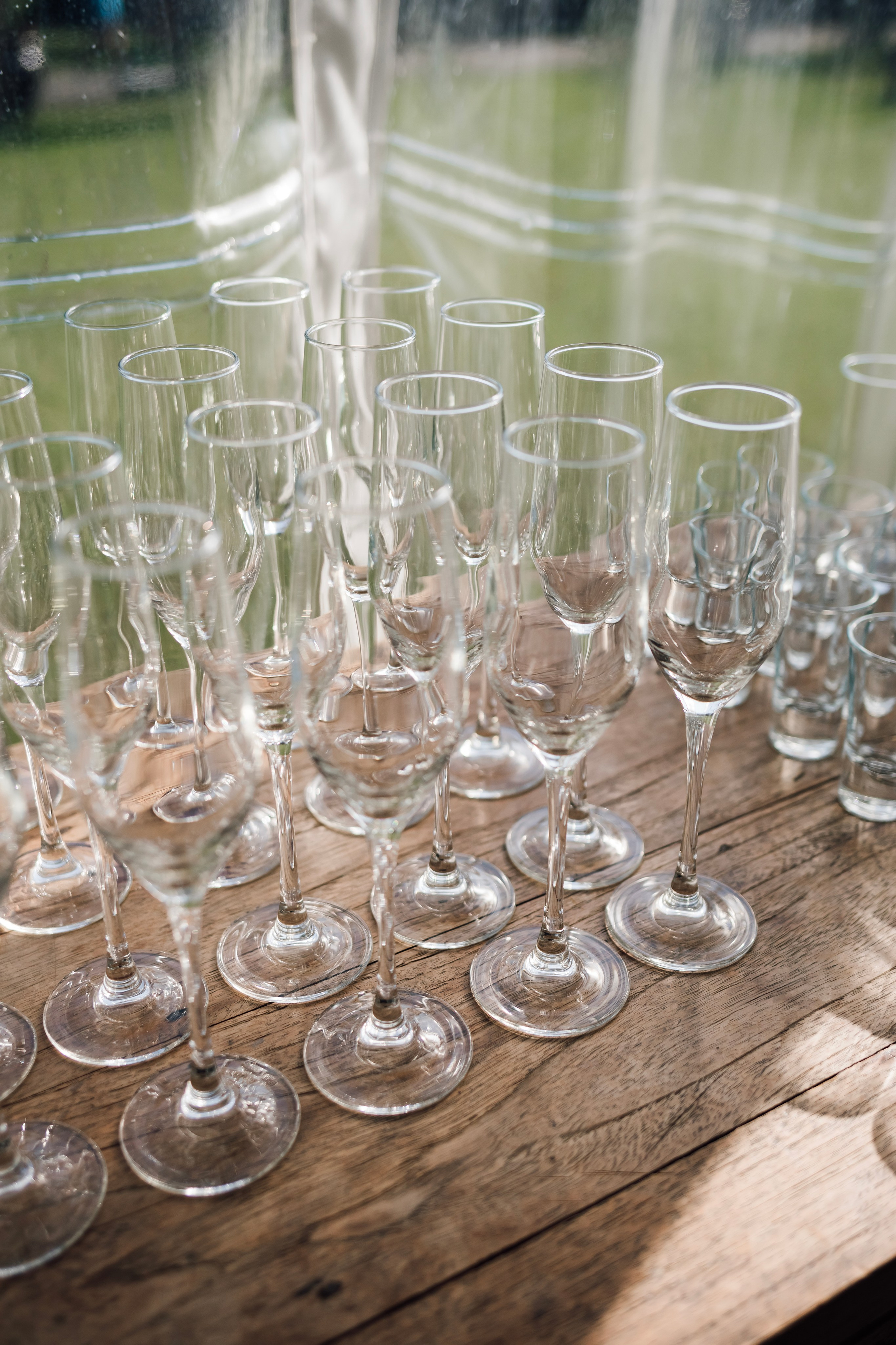 Ольга и Сергей. Свадьба в шатре. Свадебный и семейный фотограф в Москве Евгения Лисина