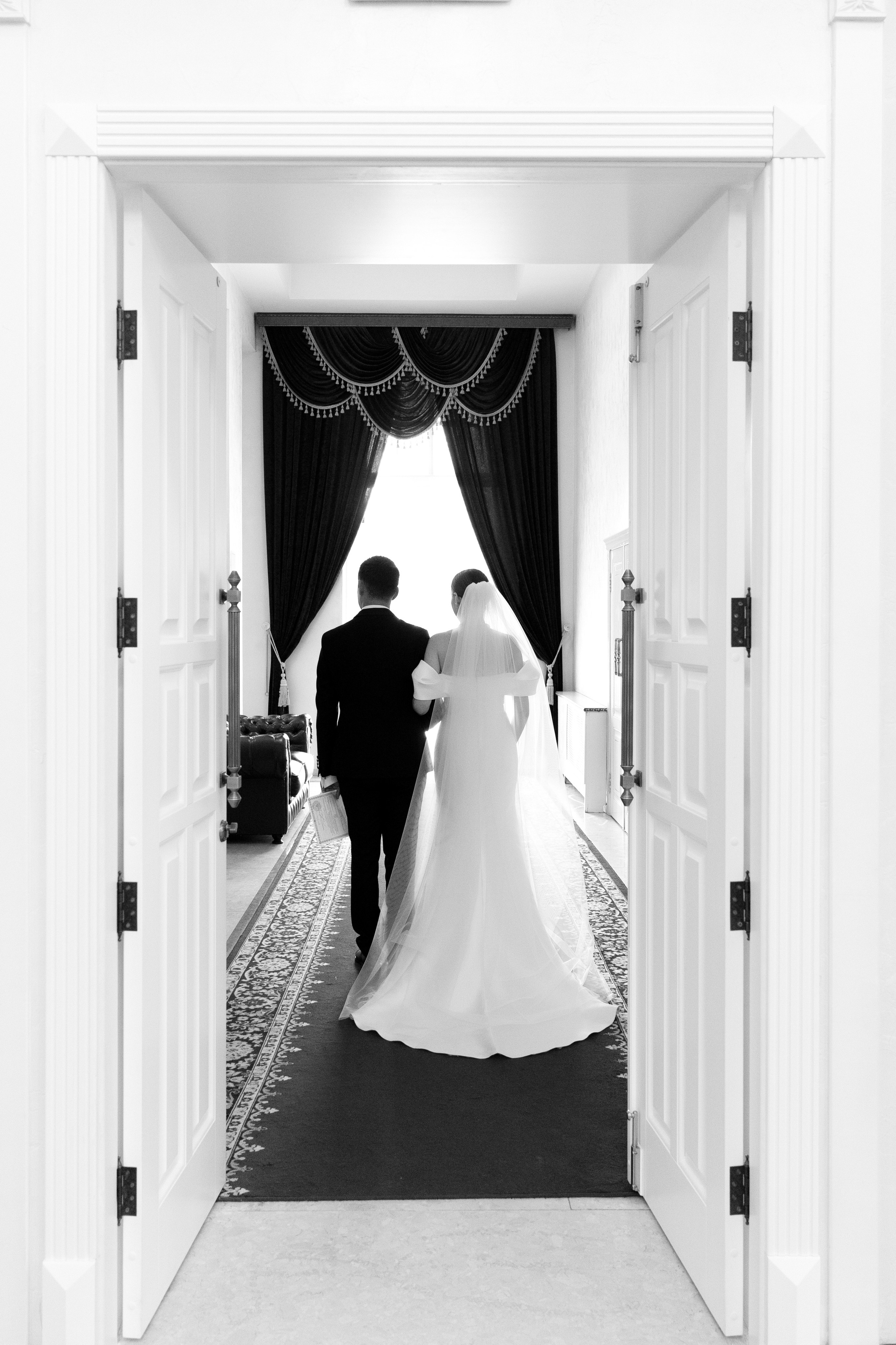 СВАДЕБНАЯ И ПОРТРЕТНАЯ ФОТОГРАФИЯ КРАСНОДАР | Анна&Эдуард МАЙЕР