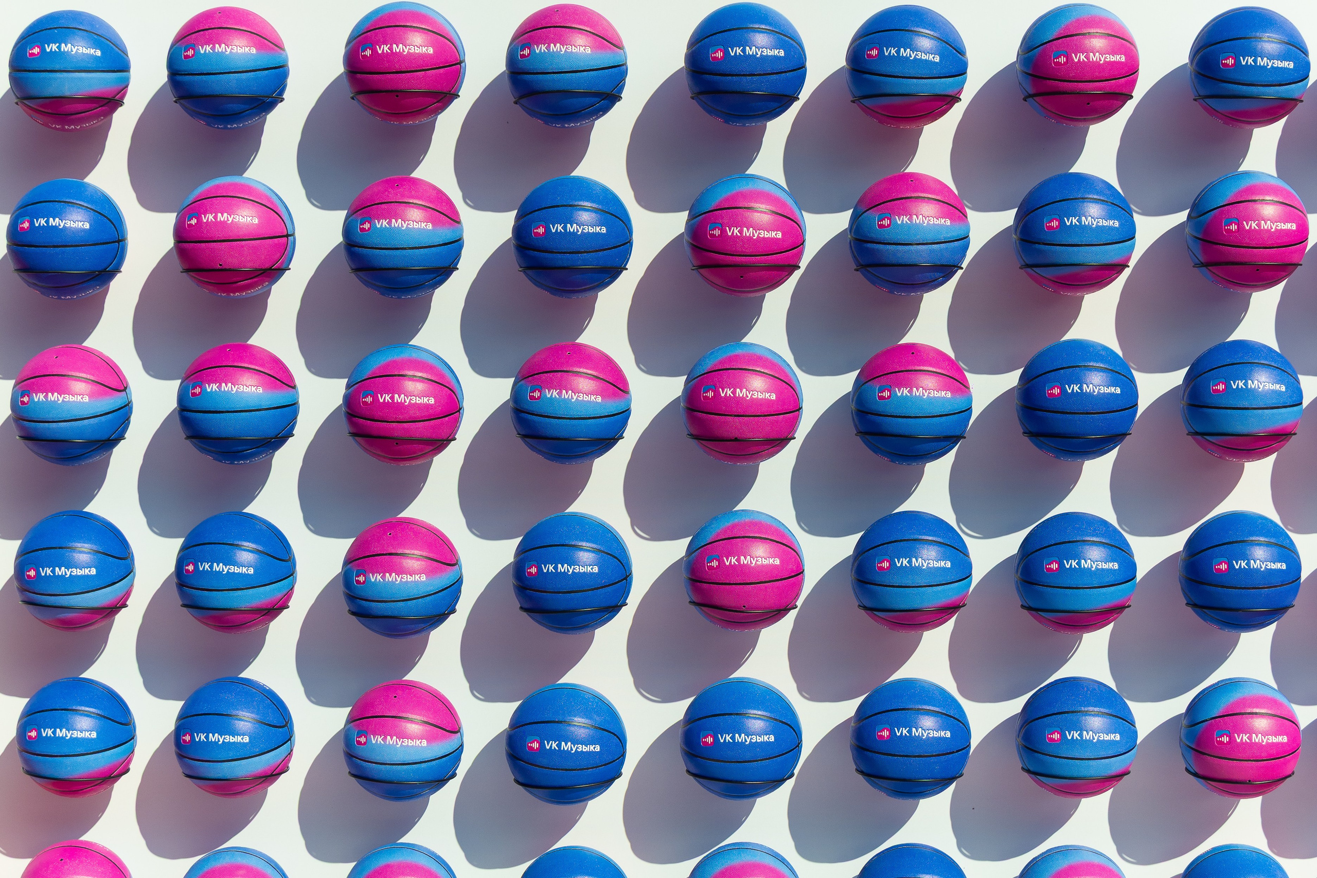 VK Fest. VK Музыка 2025. Евгений Матвеев — фотограф в Санкт-Петербурге