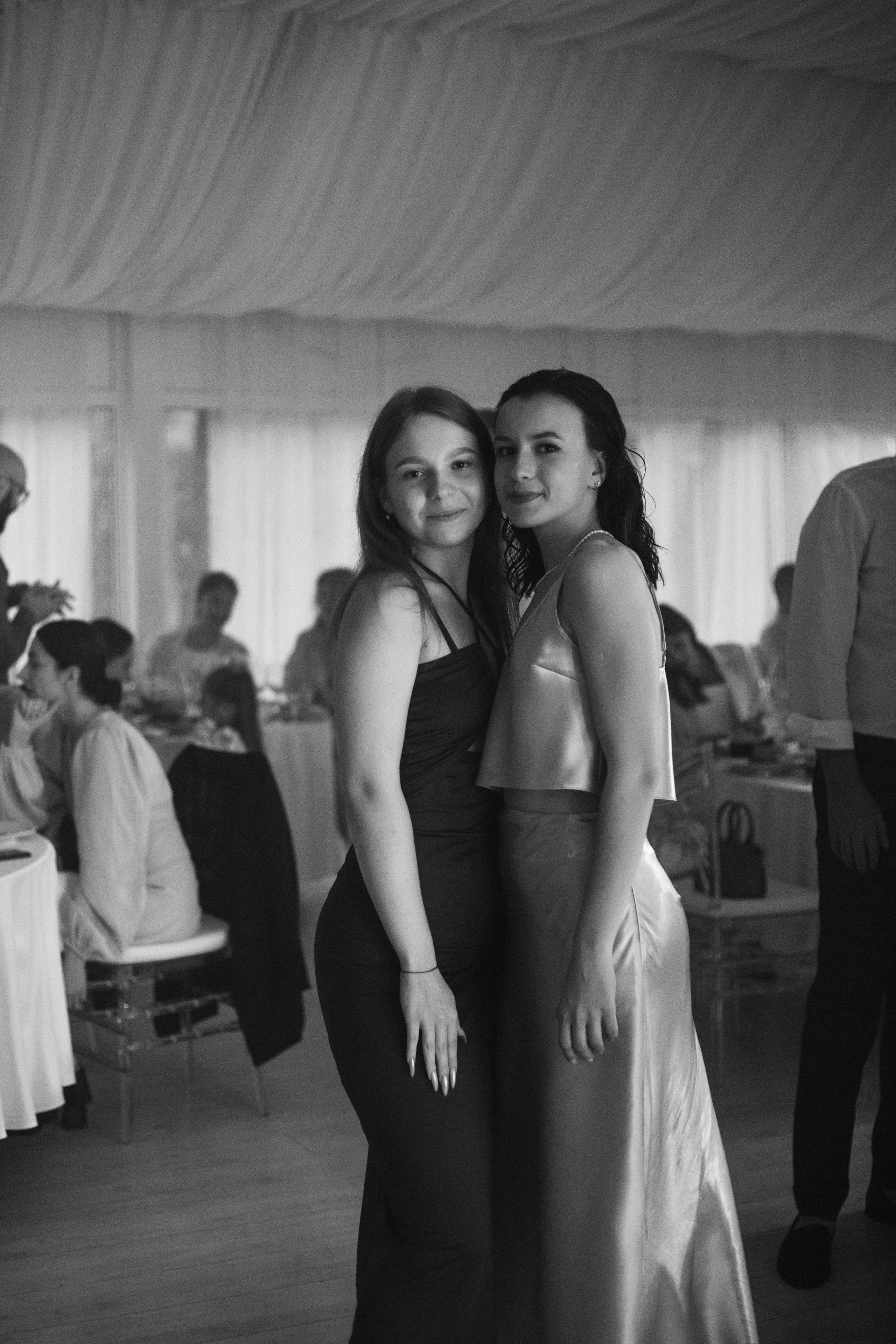 Станислав и Наталья. Фотограф в Волгограде и Москве | Анастасия Лаврова