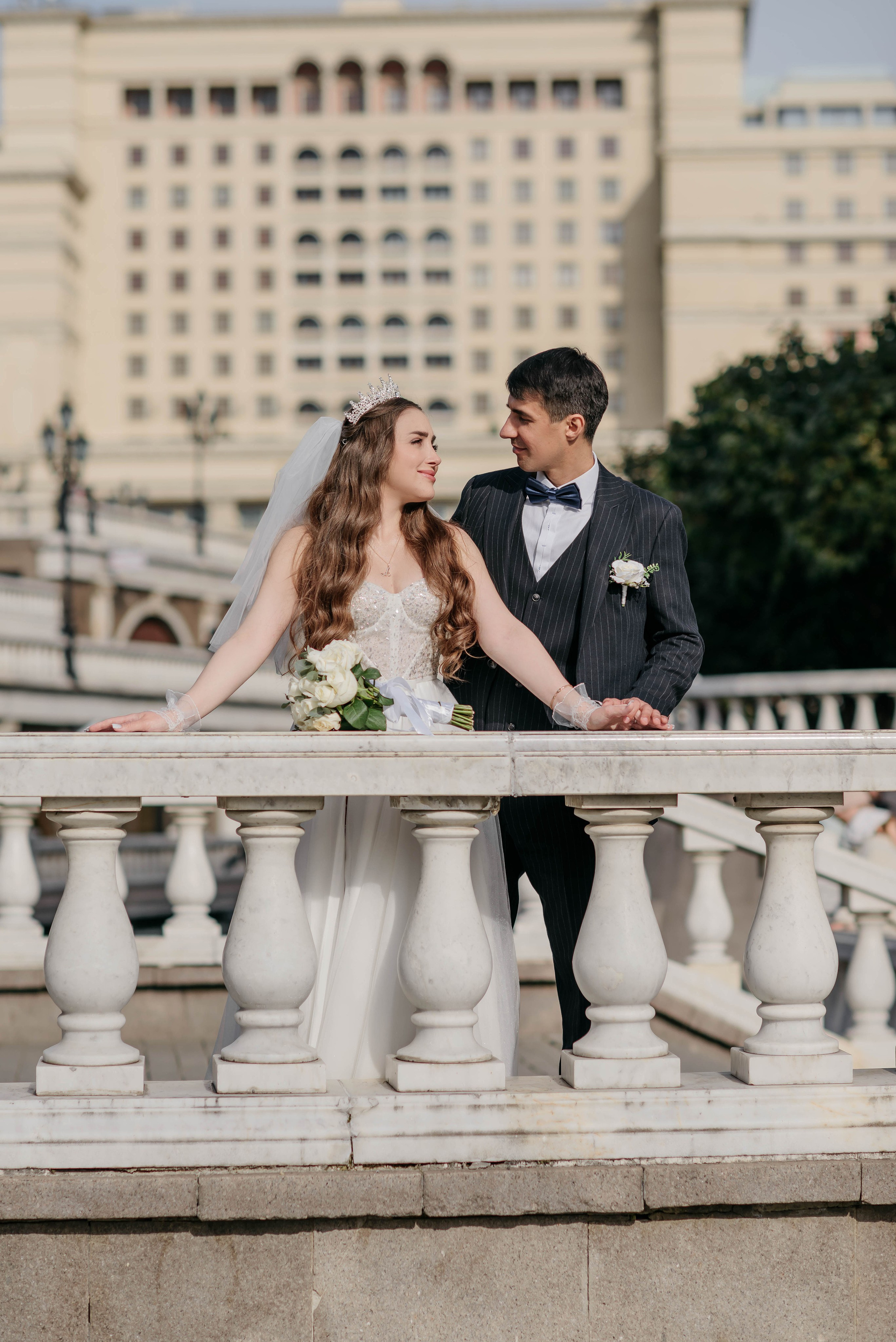 03.10.25. Свадебный и семейный фотограф в г. Москва Ирина Гаврилова