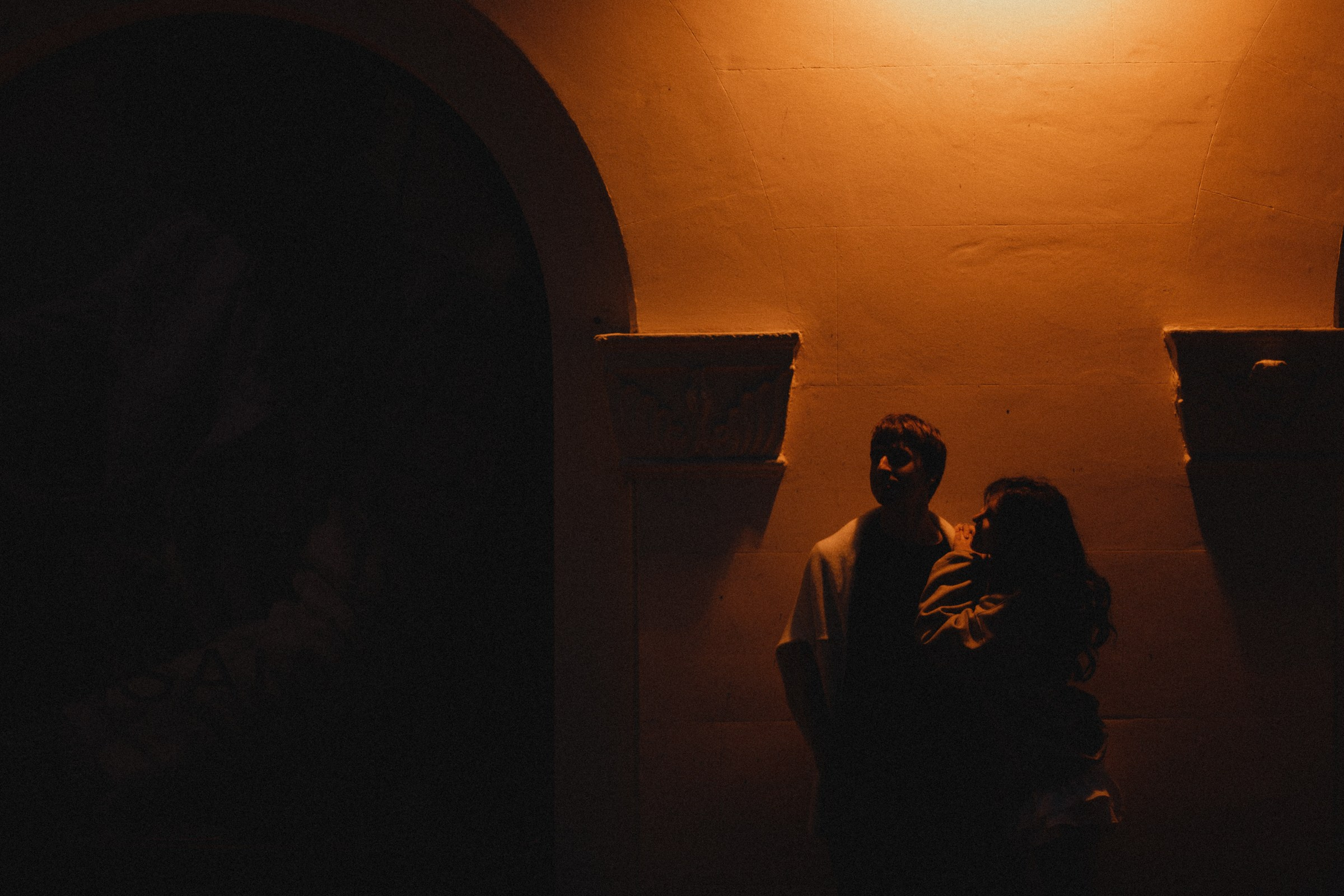 Один день. Свадебный, репортажный и портретный фотограф Сочи, Краснодар. Александра Зайцева