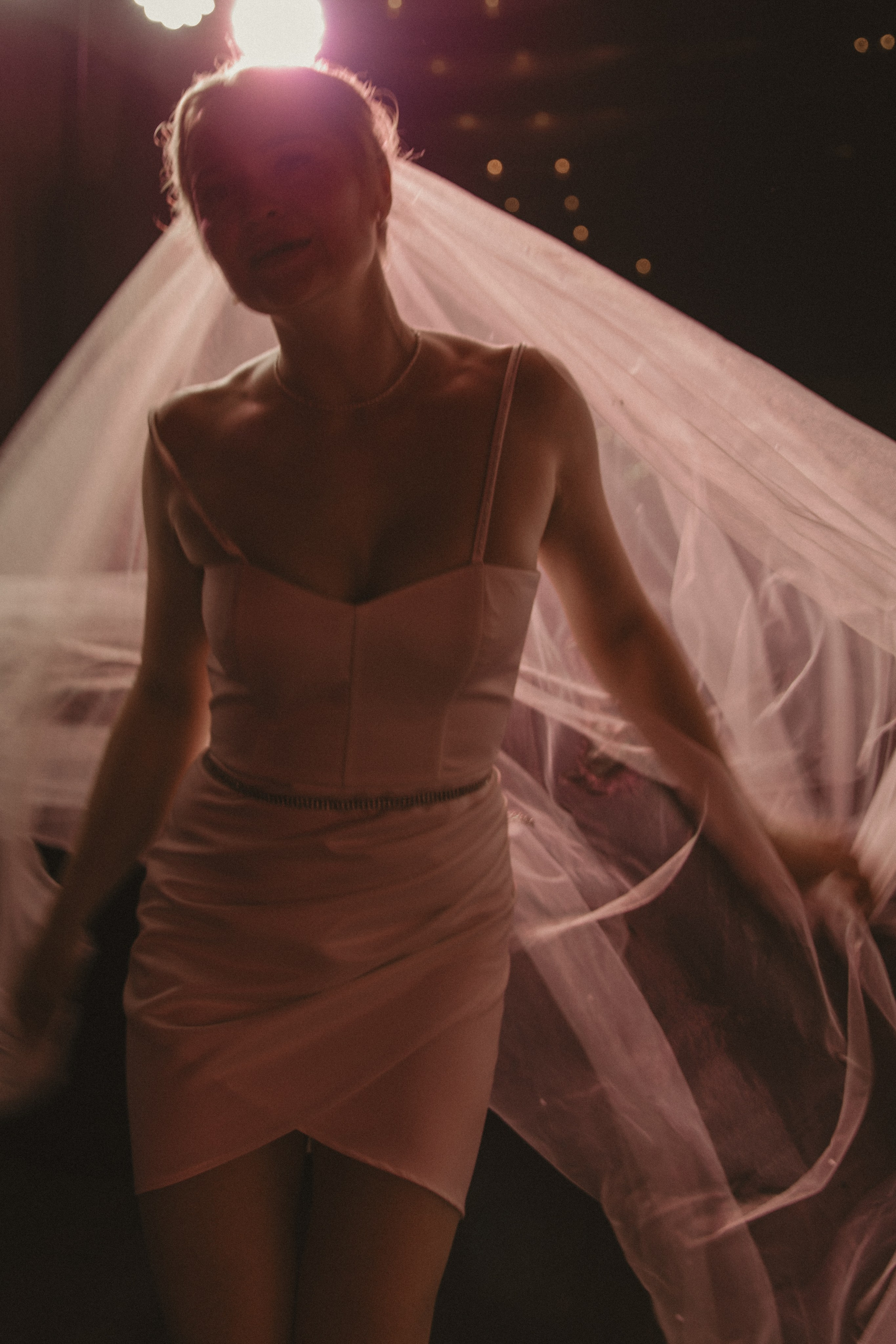 Свадьба в летний день с прогулкой в парке и свадебным ужином в загородной клубе. Свадебный, репортажный и портретный фотограф Сочи, Краснодар. Александра Зайцева