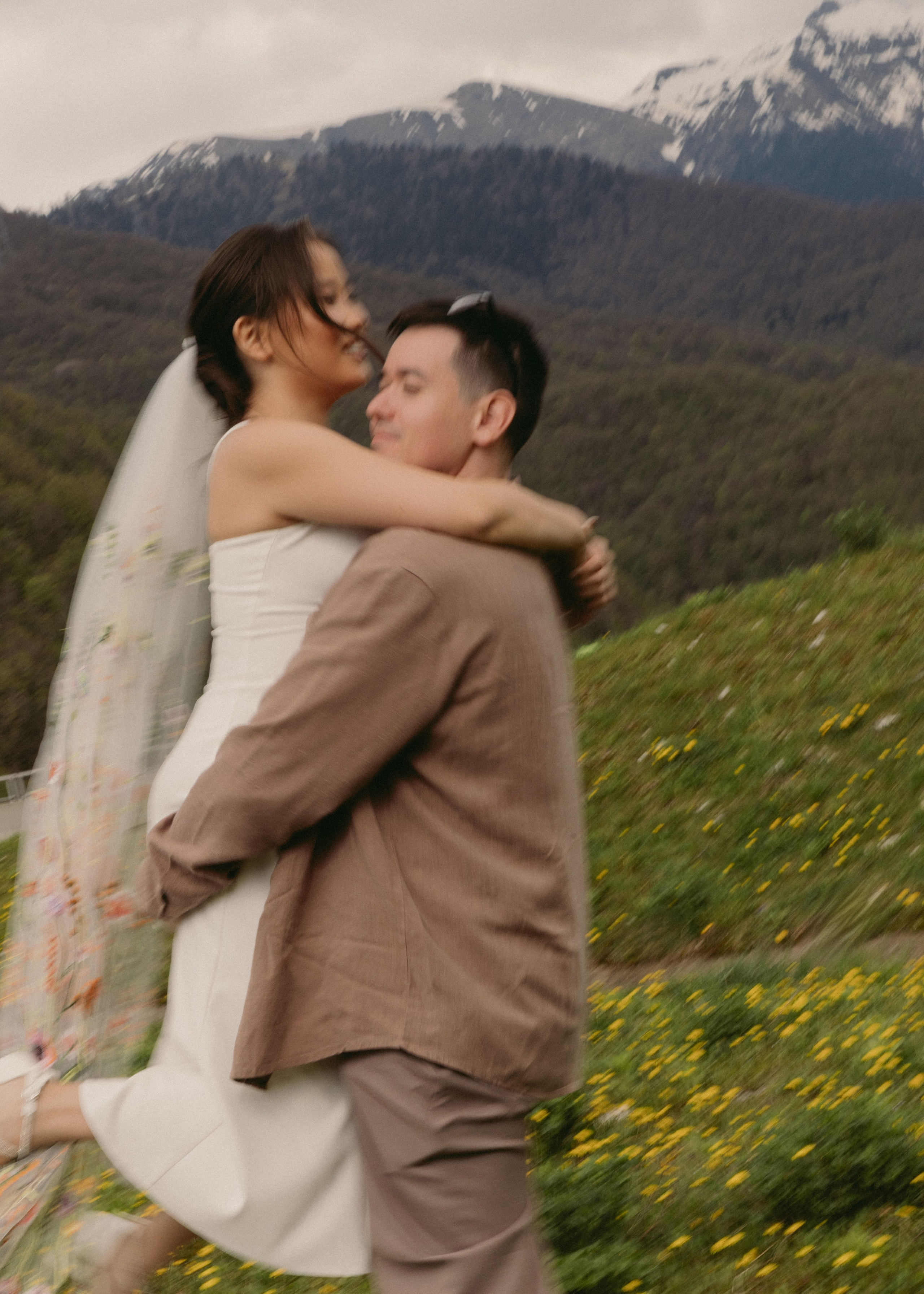 M O M E N T O. Свадебный, репортажный и портретный фотограф Сочи, Краснодар. Александра Зайцева