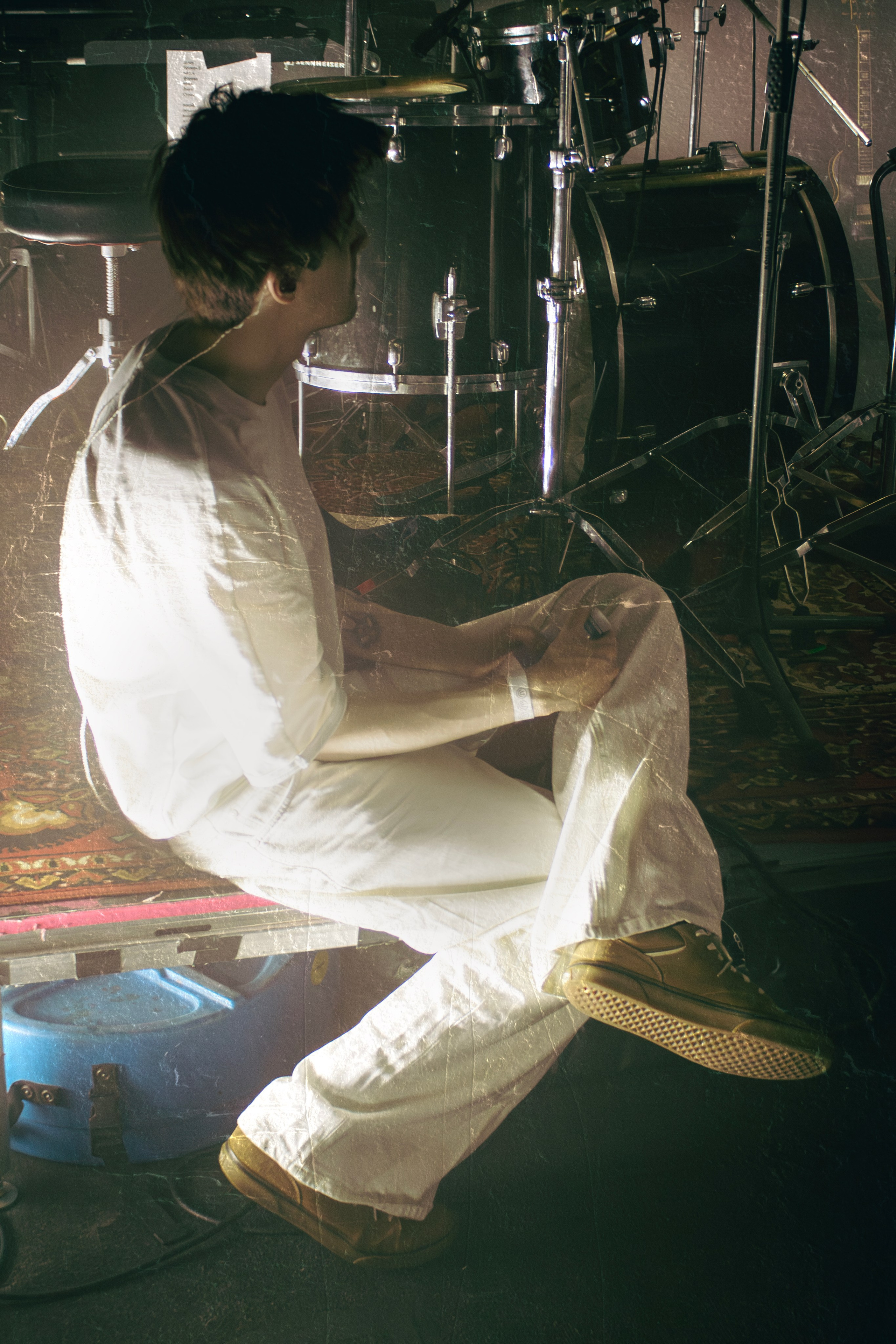 Источник | 16.04.2026. Blinbfis