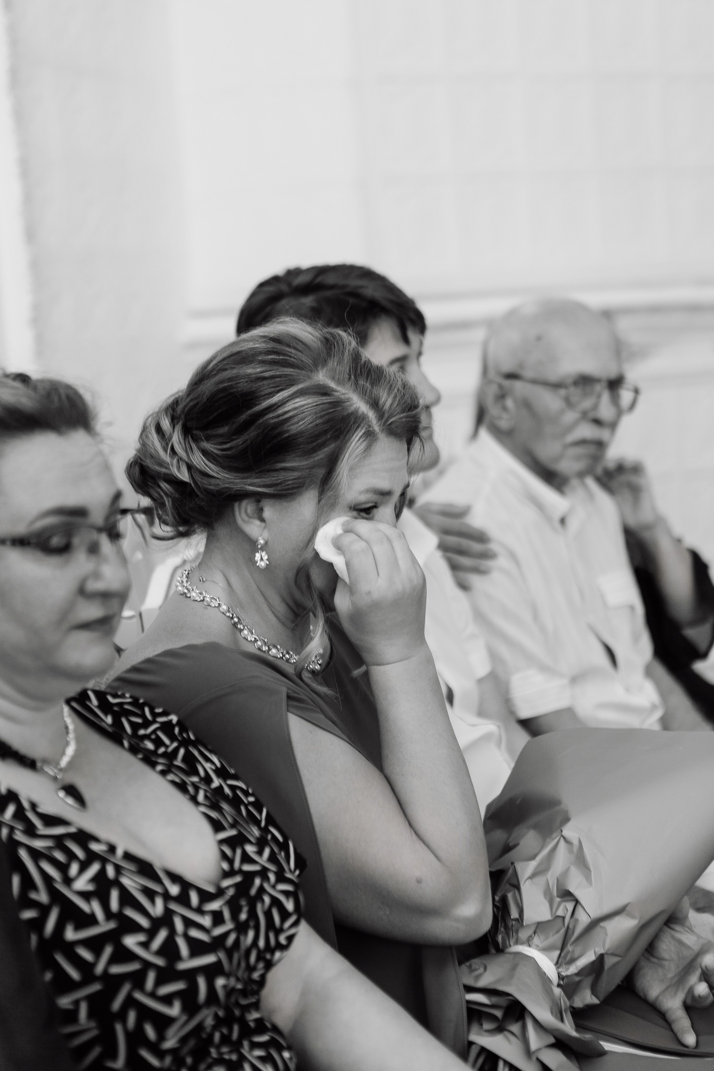 Никита и Анна. Фотограф в Нижнем Новгороде Таня Галкина