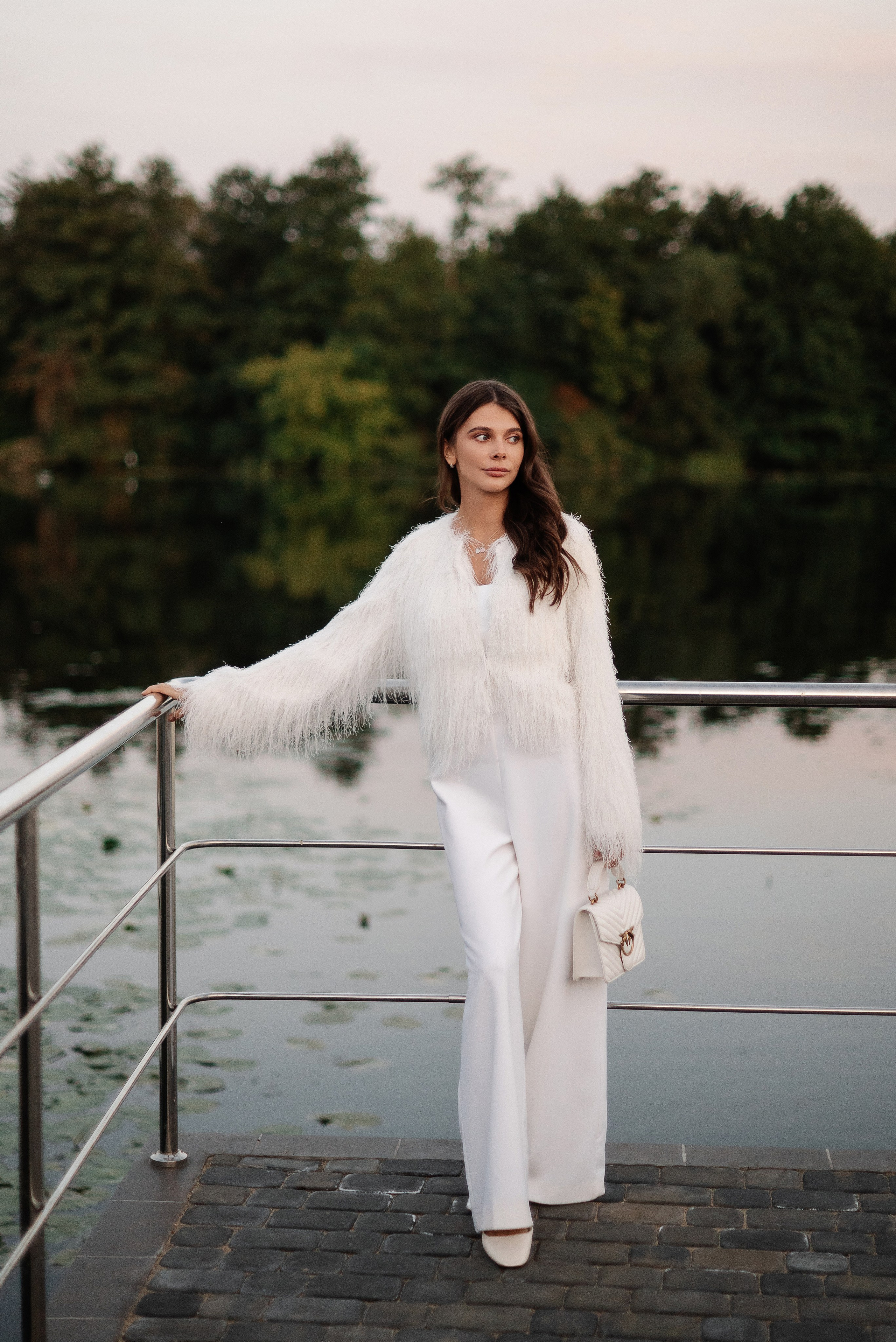 Женские. Свадебный и портретный фотограф в Липецке Юлия Свит