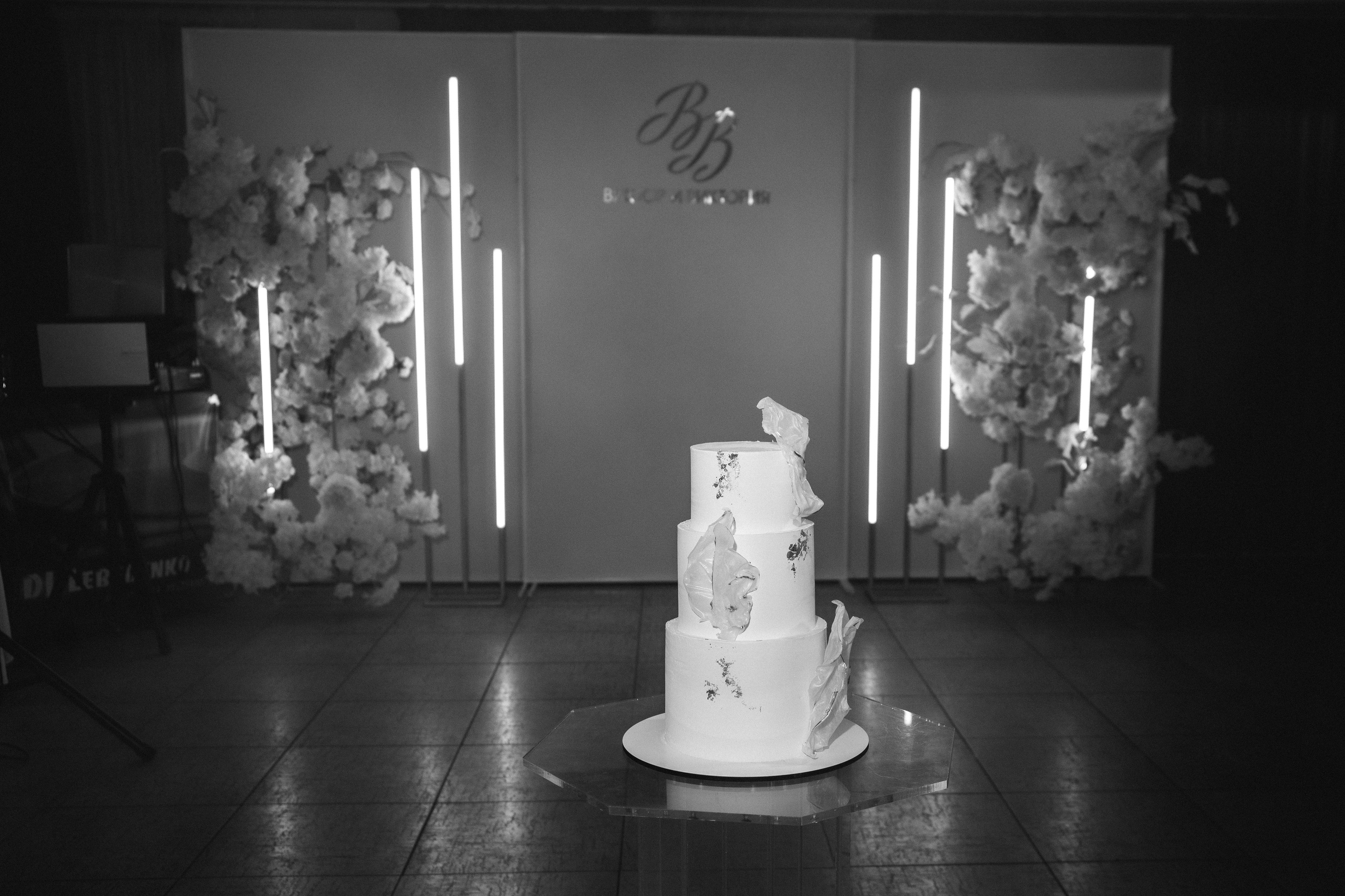 Виктор и Виктория. Свадебный и женский фотограф