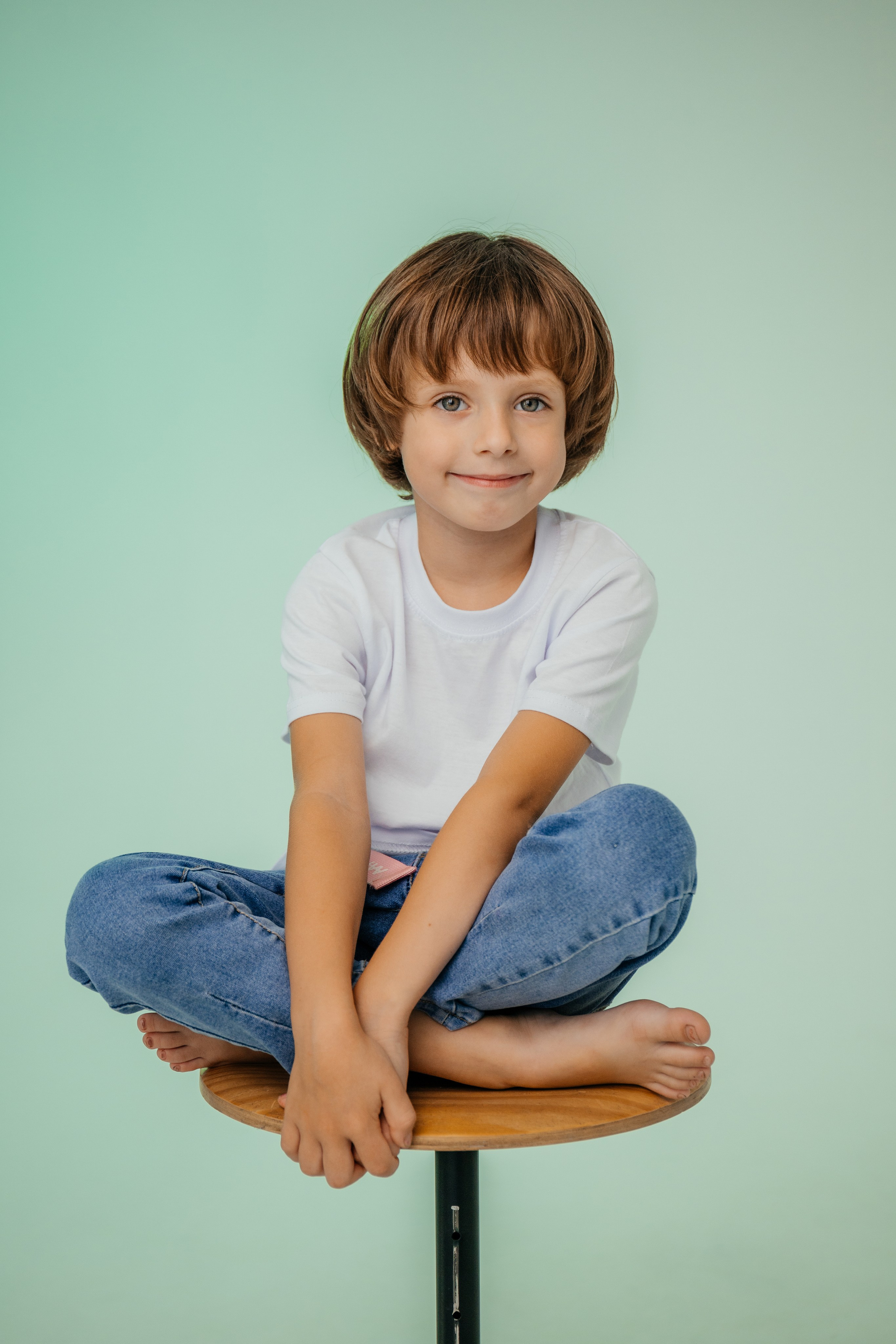 Детки. Свадебный и женский фотограф