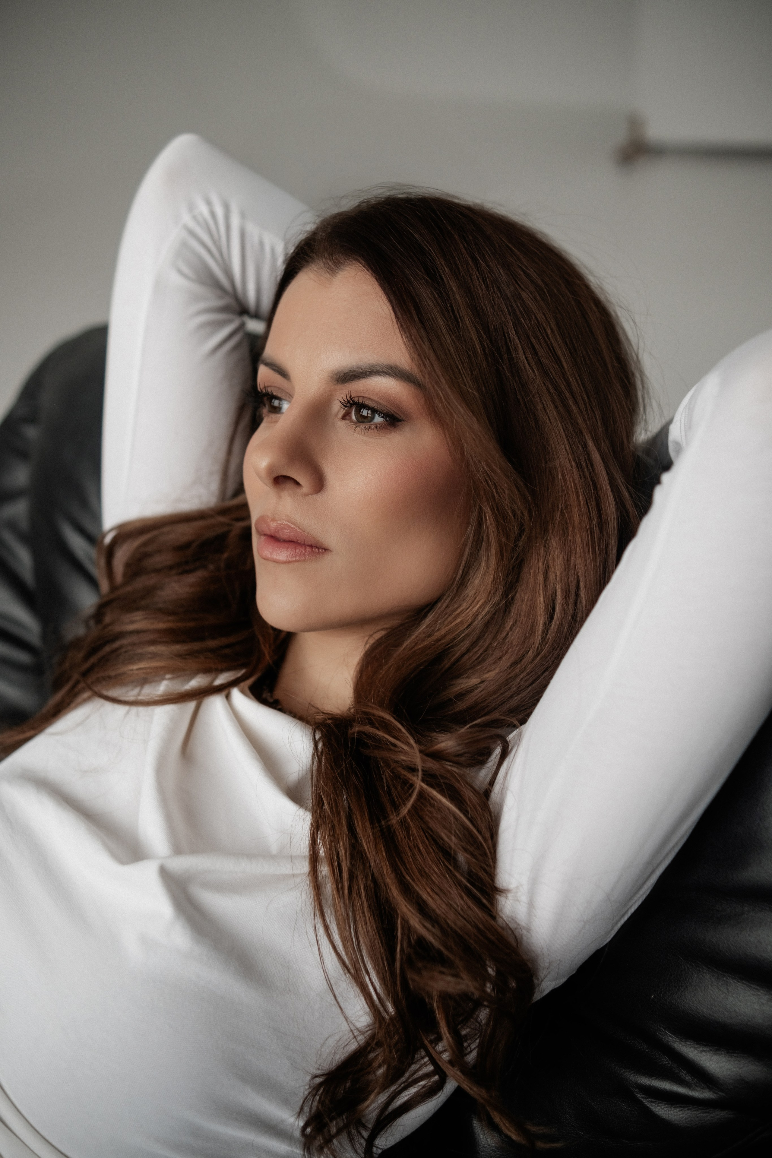 Съемки. Фотограф в Москве Lada Shum