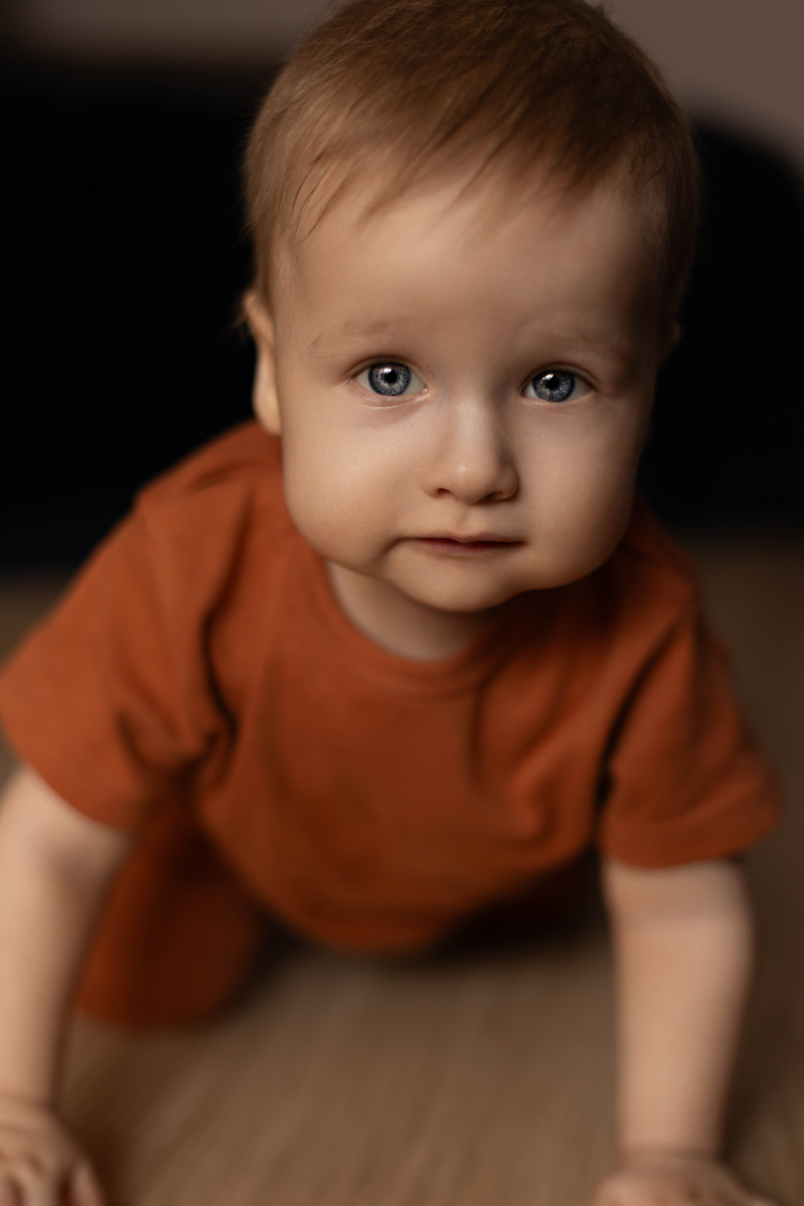 Фотосопровождение до года. Детский и семейный фотограф в Чите Анастасия Шубина