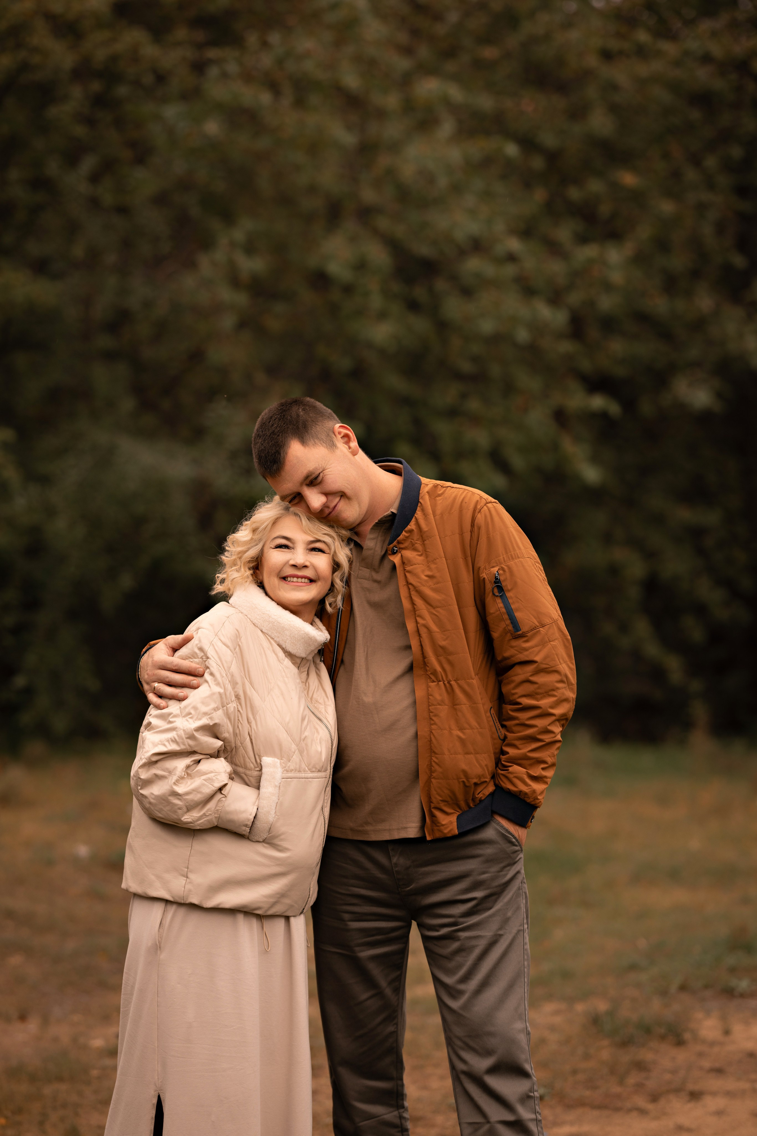 Лизе 1 год. Детский и семейный фотограф в Чите Анастасия Шубина